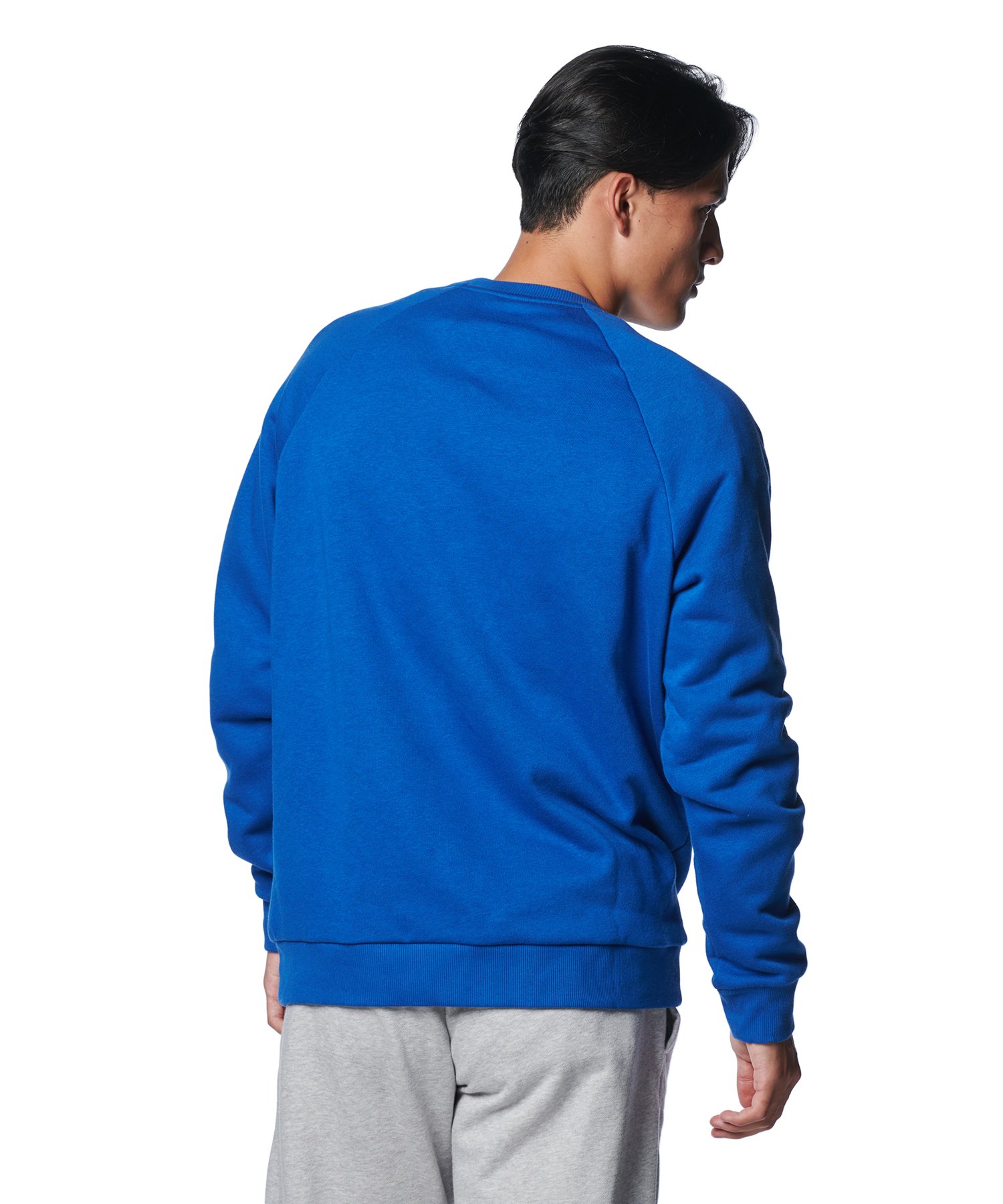 UACot[X N[iCtX^C/MENj