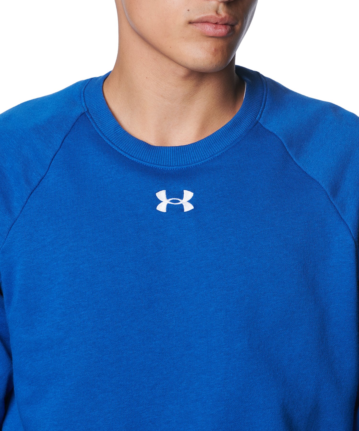 UACot[X N[iCtX^C/MENj