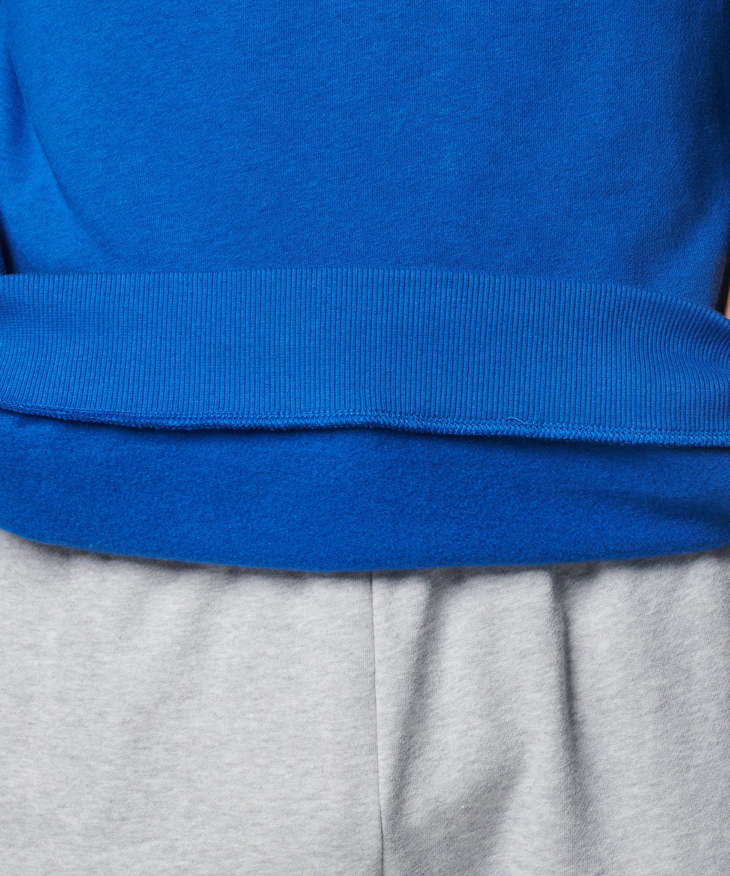 UACot[X N[iCtX^C/MENj