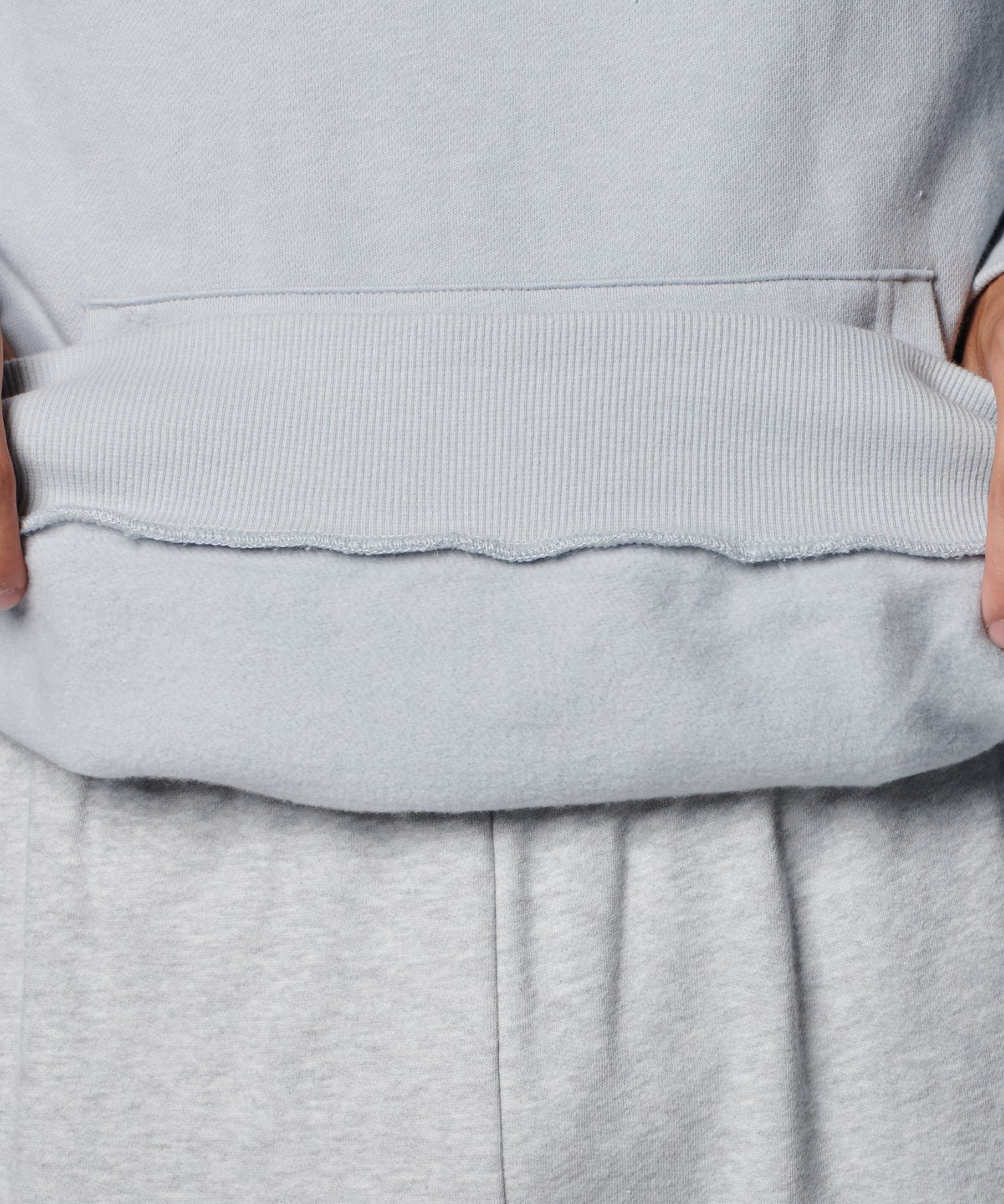 UAライバルフリース フーディー(ライフスタイル/MEN)