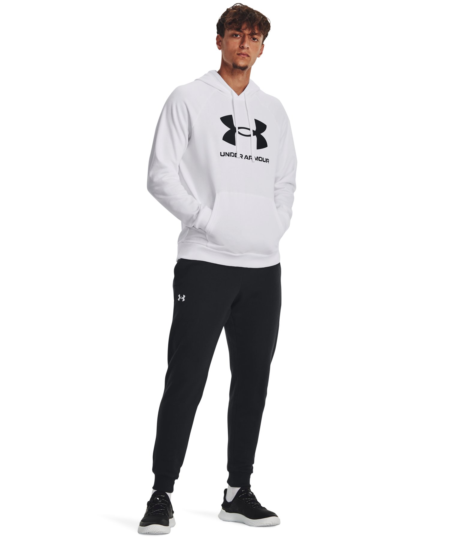 UACot[X S t[fB[iCtX^C/MENj