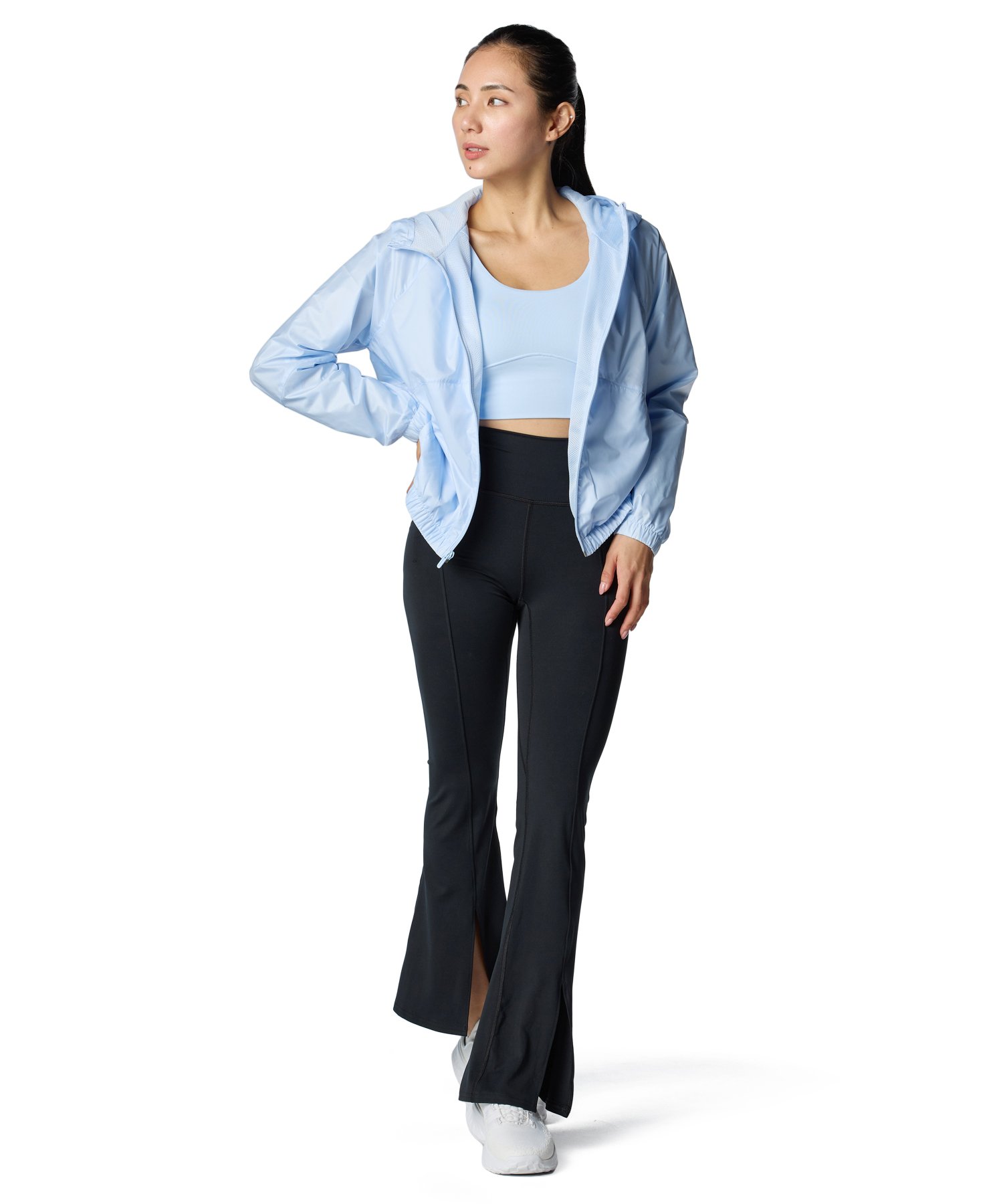 UAX|[c EChu[J[ tWbv WPbgiCtX^C/WOMENj