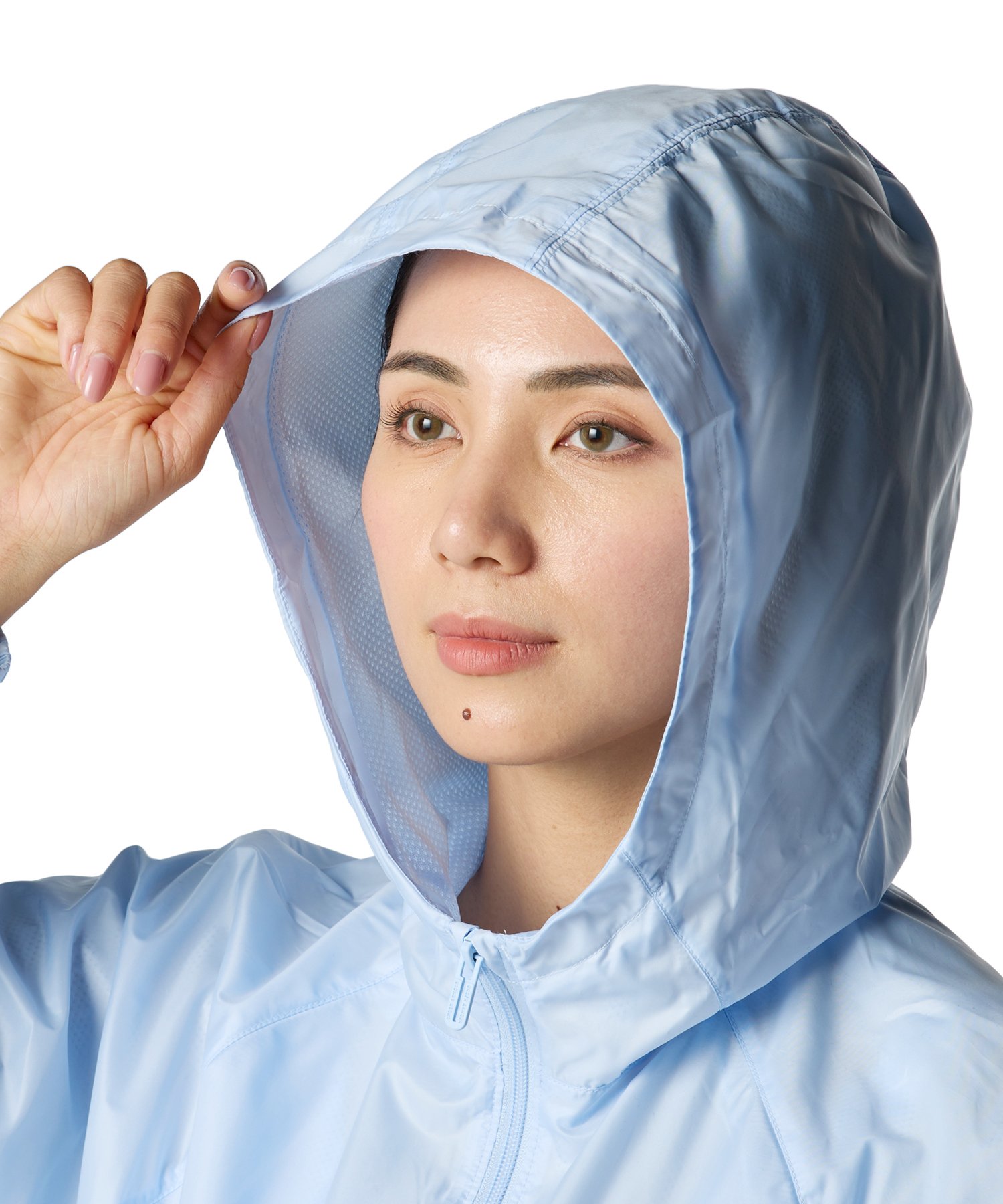 UAX|[c EChu[J[ tWbv WPbgiCtX^C/WOMENj