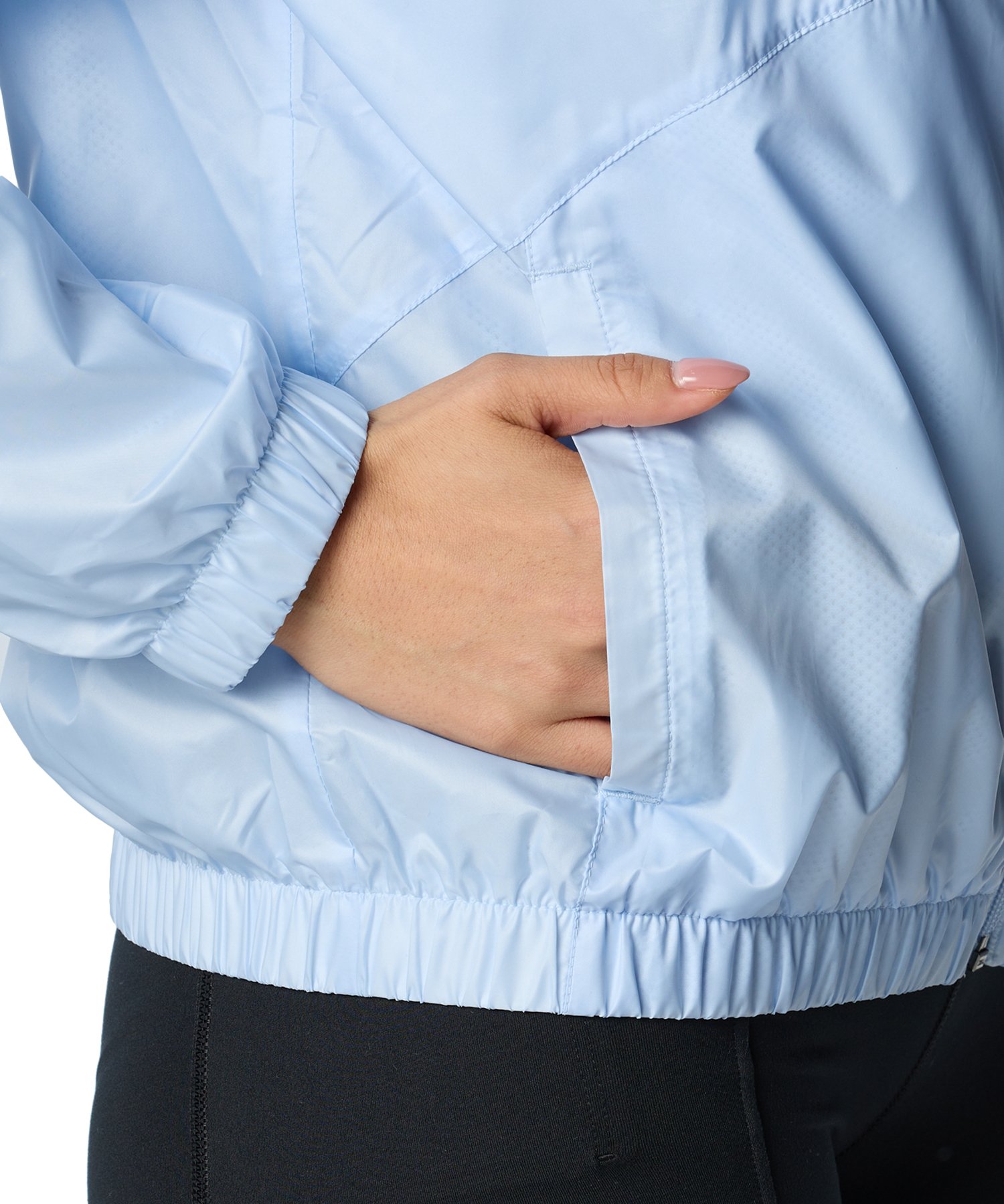 UAX|[c EChu[J[ tWbv WPbgiCtX^C/WOMENj