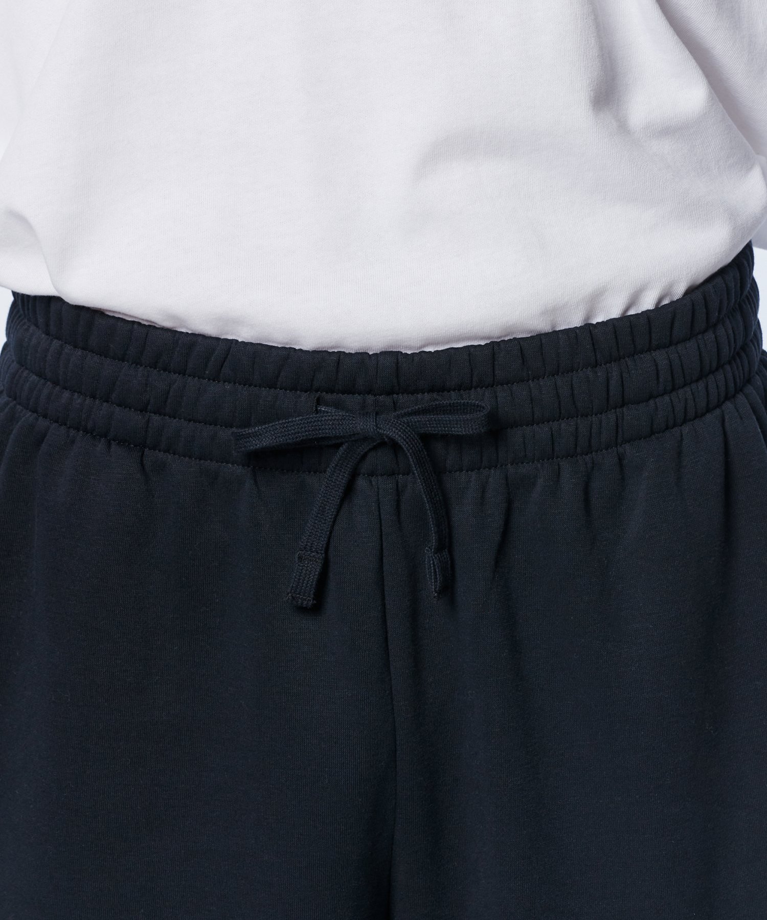 大きいサイズ メンズ UNDER ARMOUR (アンダーアーマー) 日本規格