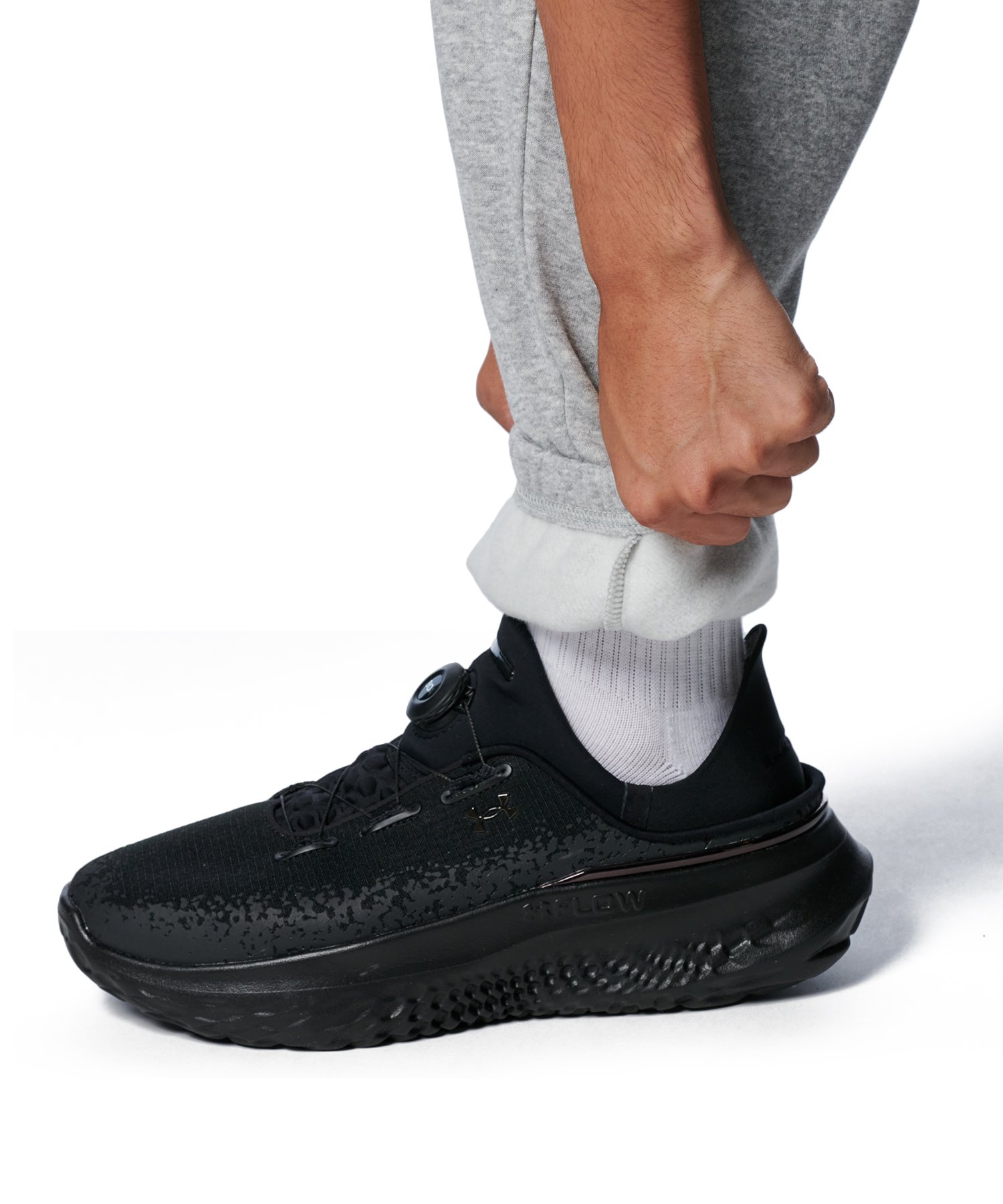 UACot[X ph pcig[jO/MENj