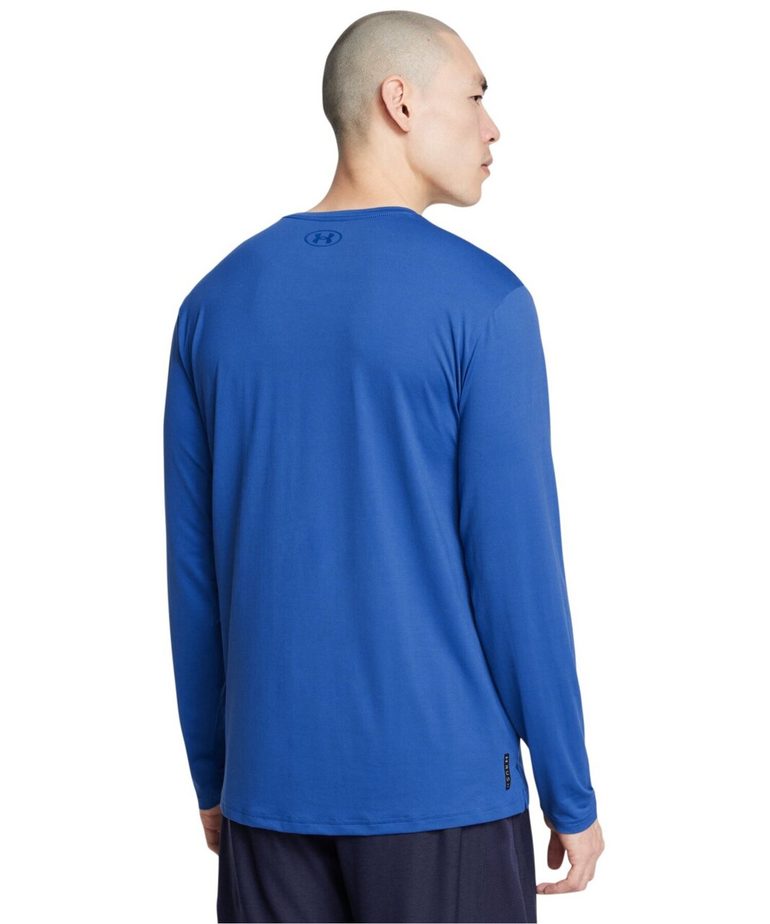 【新品未使用】アンダーアーマーバニッシュ ロングパンツ 野球ユニフォーム 公式 UNDER ARMOUR アンダーアーマー UA メンズ 野球 ベース