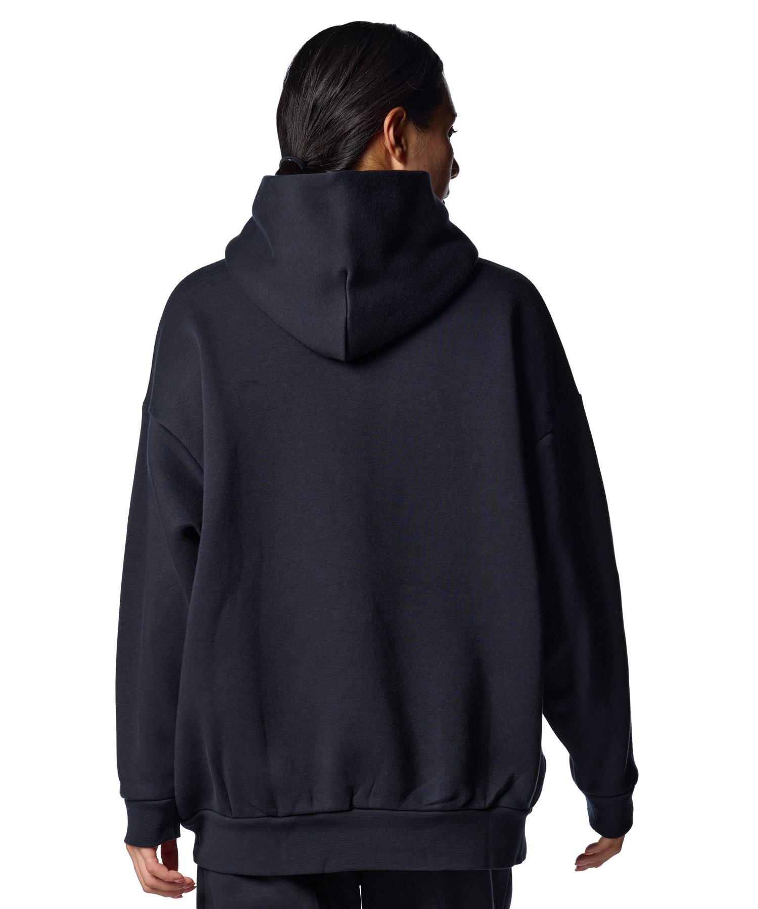 UAACRt[X Eg I[o[TCYh vI[o[ t[fB[iCtX^C/WOMENj