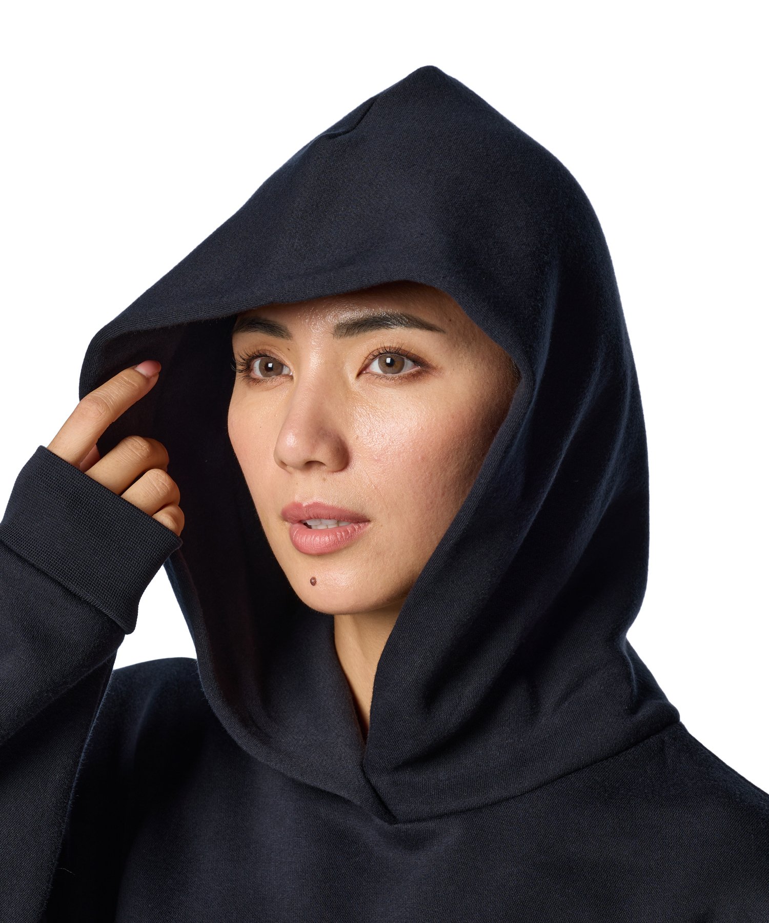 UAACRt[X Eg I[o[TCYh vI[o[ t[fB[iCtX^C/WOMENj