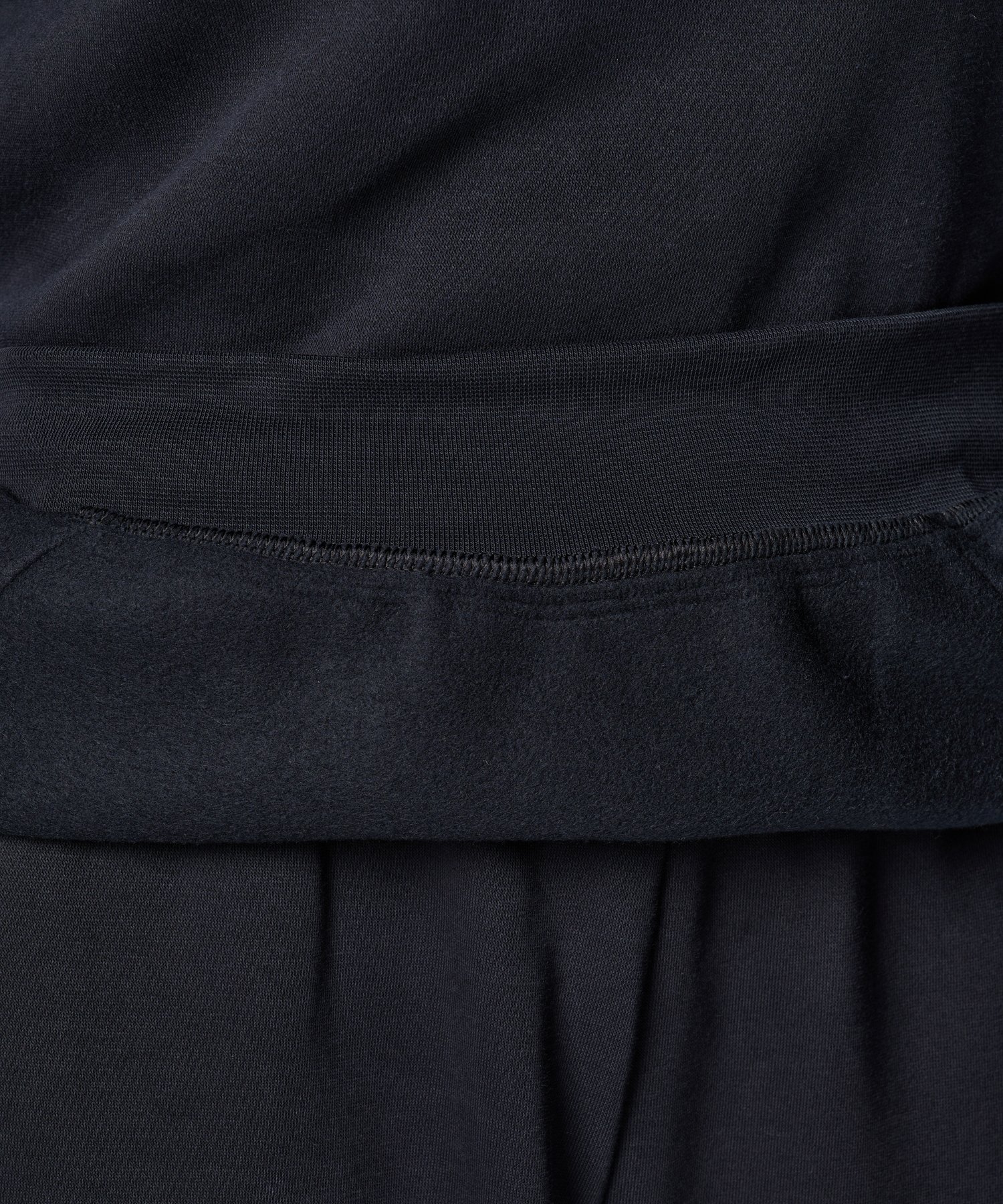 UAACRt[X Eg I[o[TCYh vI[o[ t[fB[iCtX^C/WOMENj