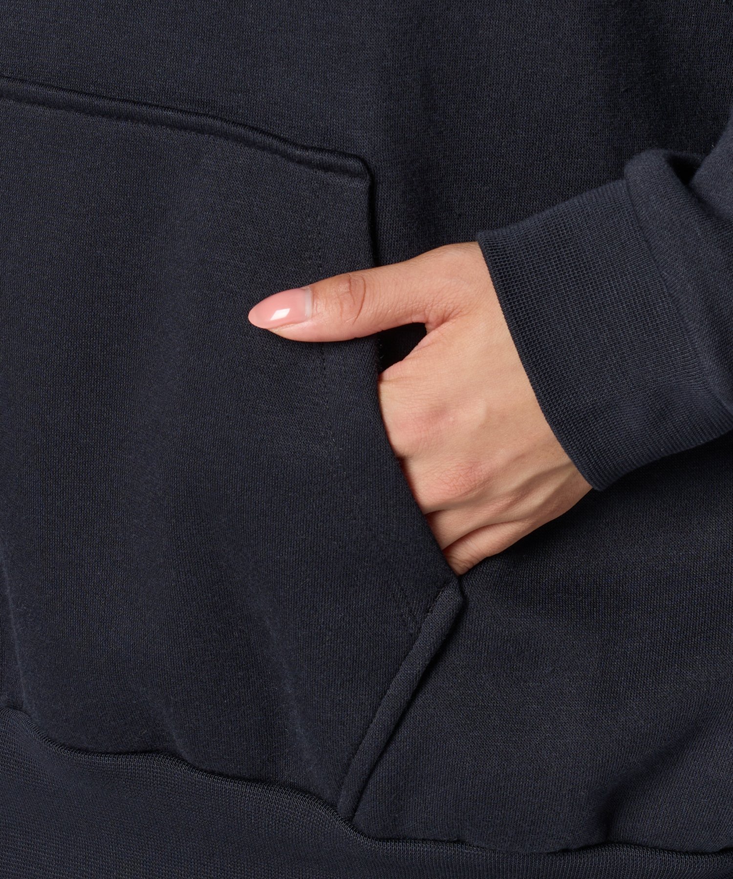 UAACRt[X Eg I[o[TCYh vI[o[ t[fB[iCtX^C/WOMENj