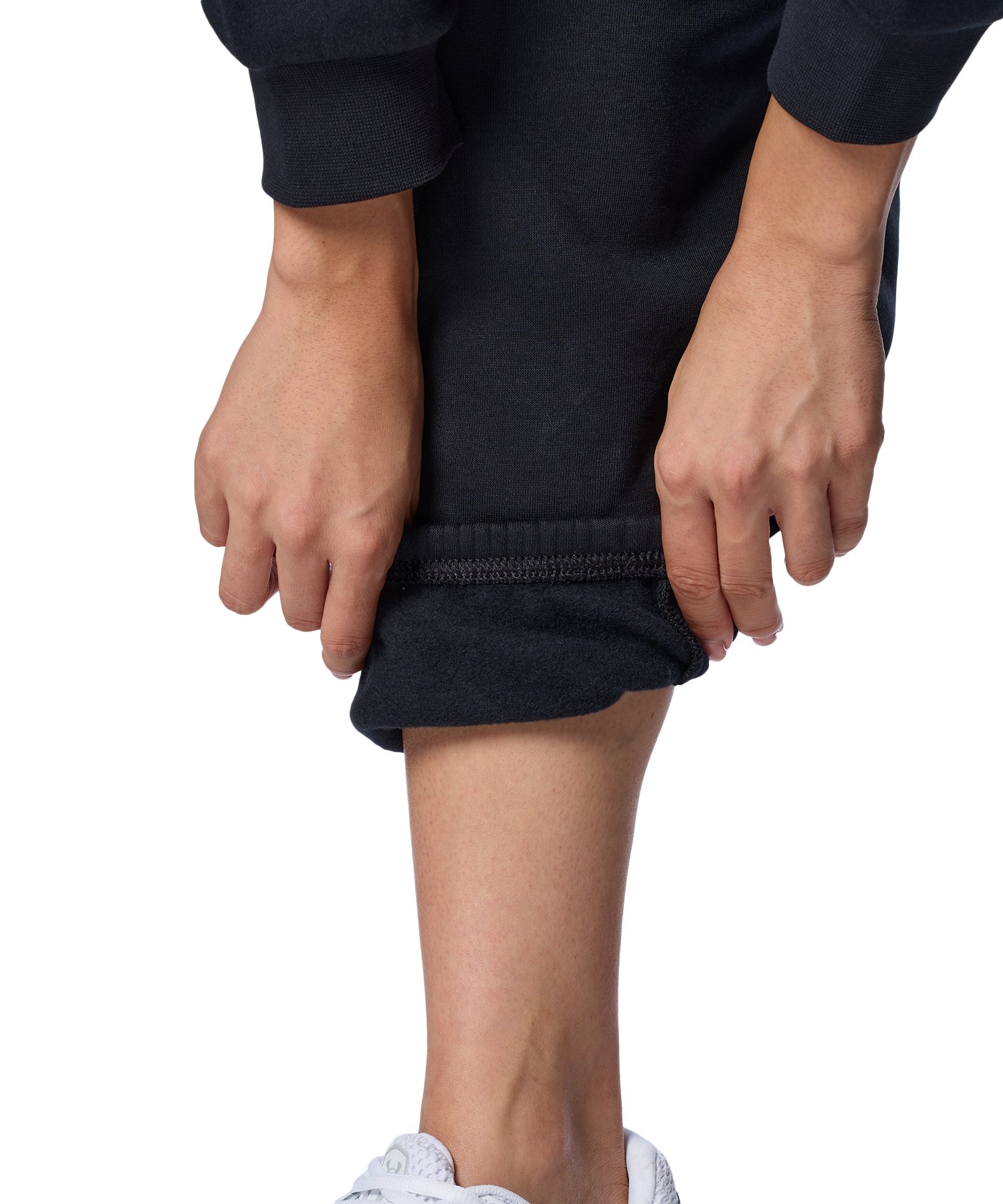 UAACRt[X I[o[TCYh pciCtX^C/WOMENj