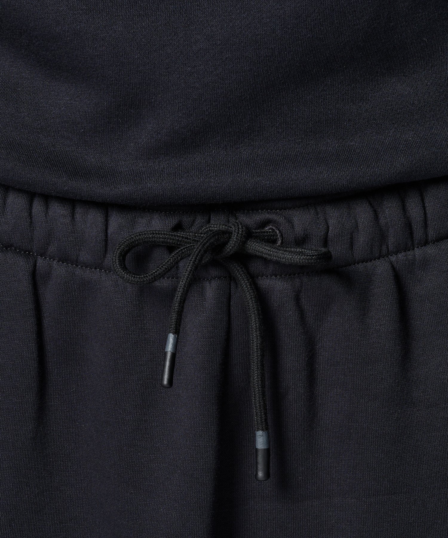 UAACRt[X I[o[TCYh pciCtX^C/WOMENj