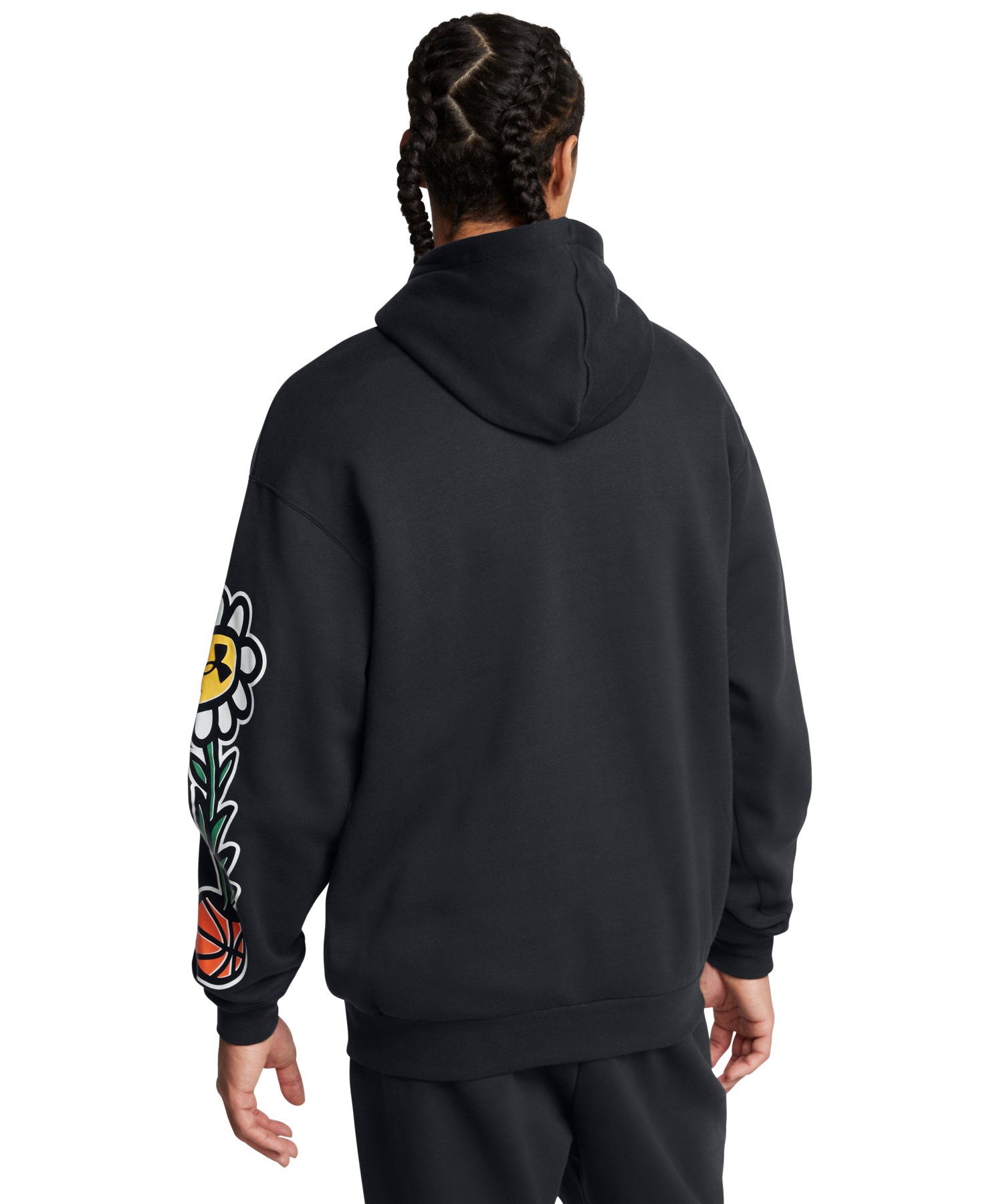 UAACRt[X i[`[AQ[ t[fB[iCtX^C/MENj