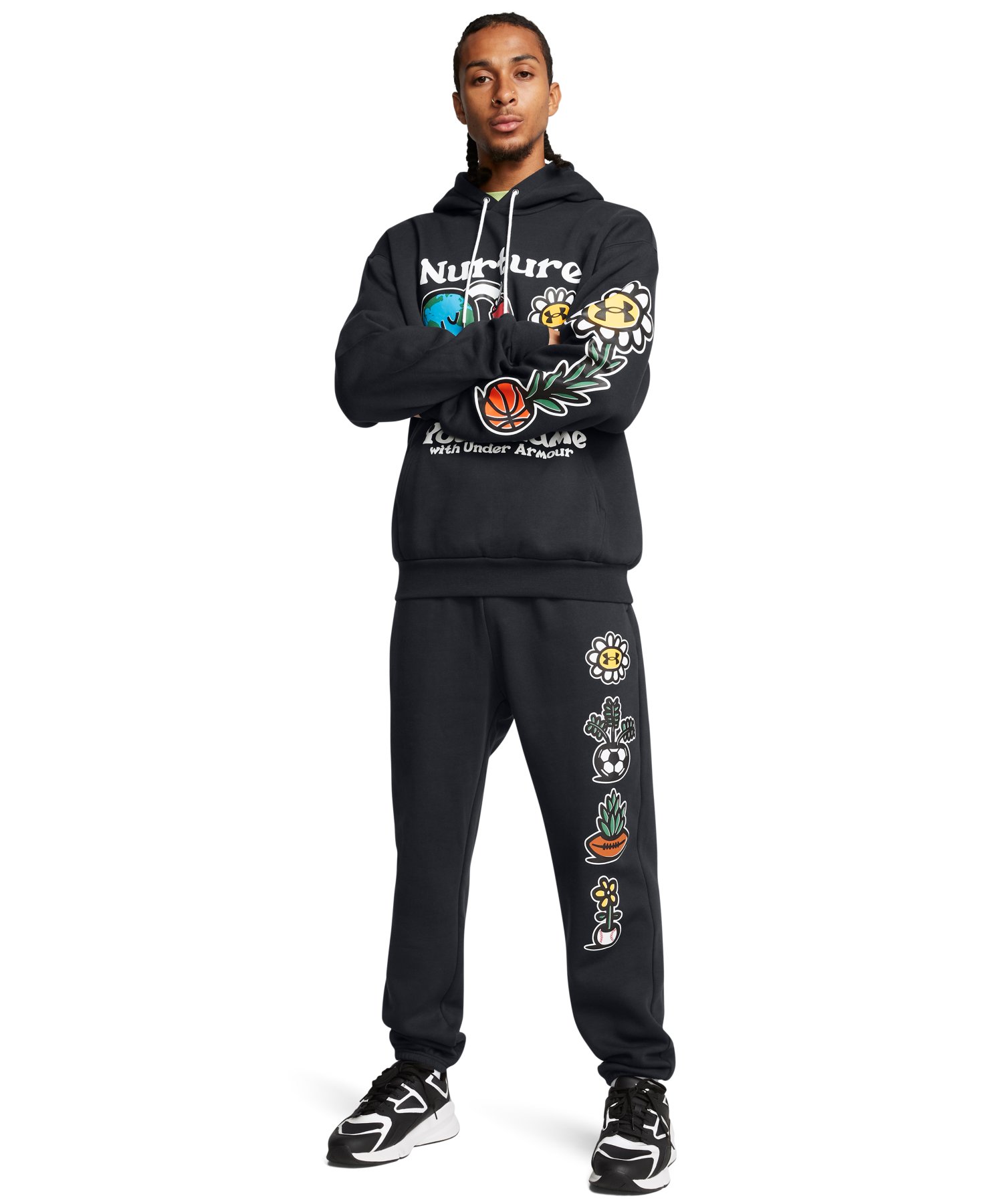 UAACRt[X i[`[AQ[ t[fB[iCtX^C/MENj