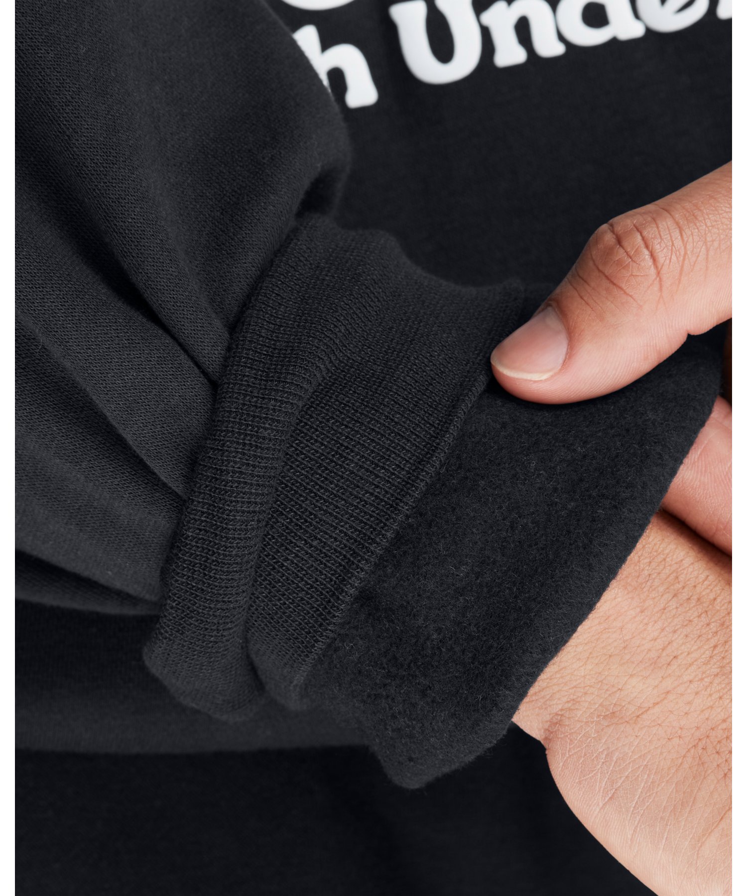 UAACRt[X i[`[AQ[ t[fB[iCtX^C/MENj