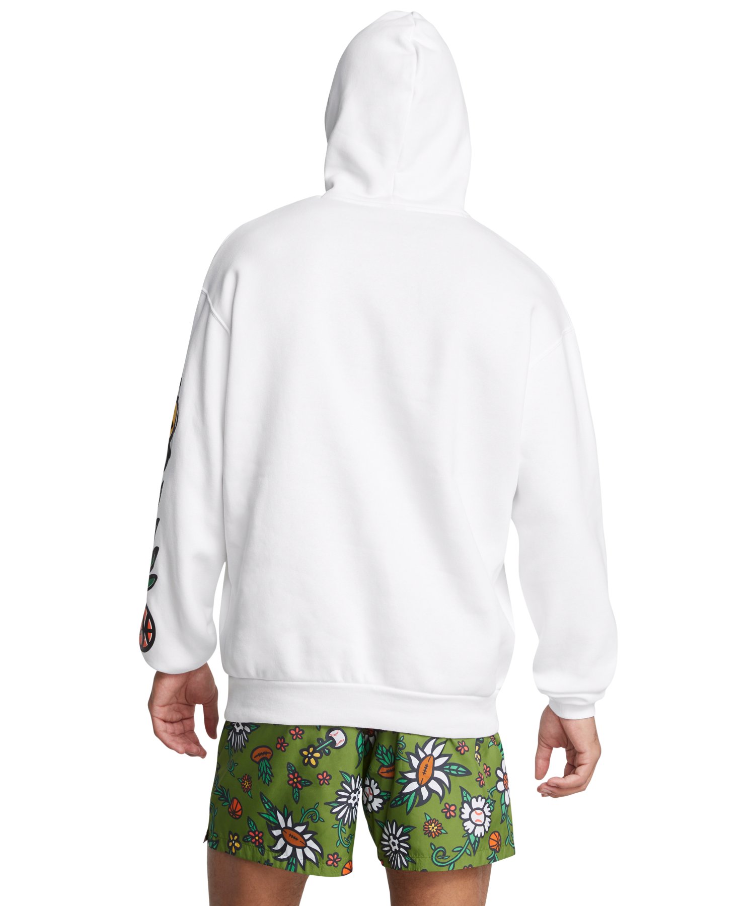 UAACRt[X i[`[AQ[ t[fB[iCtX^C/MENj