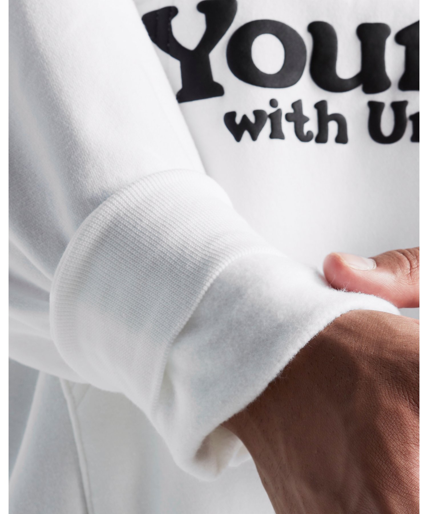 UAACRt[X i[`[AQ[ t[fB[iCtX^C/MENj