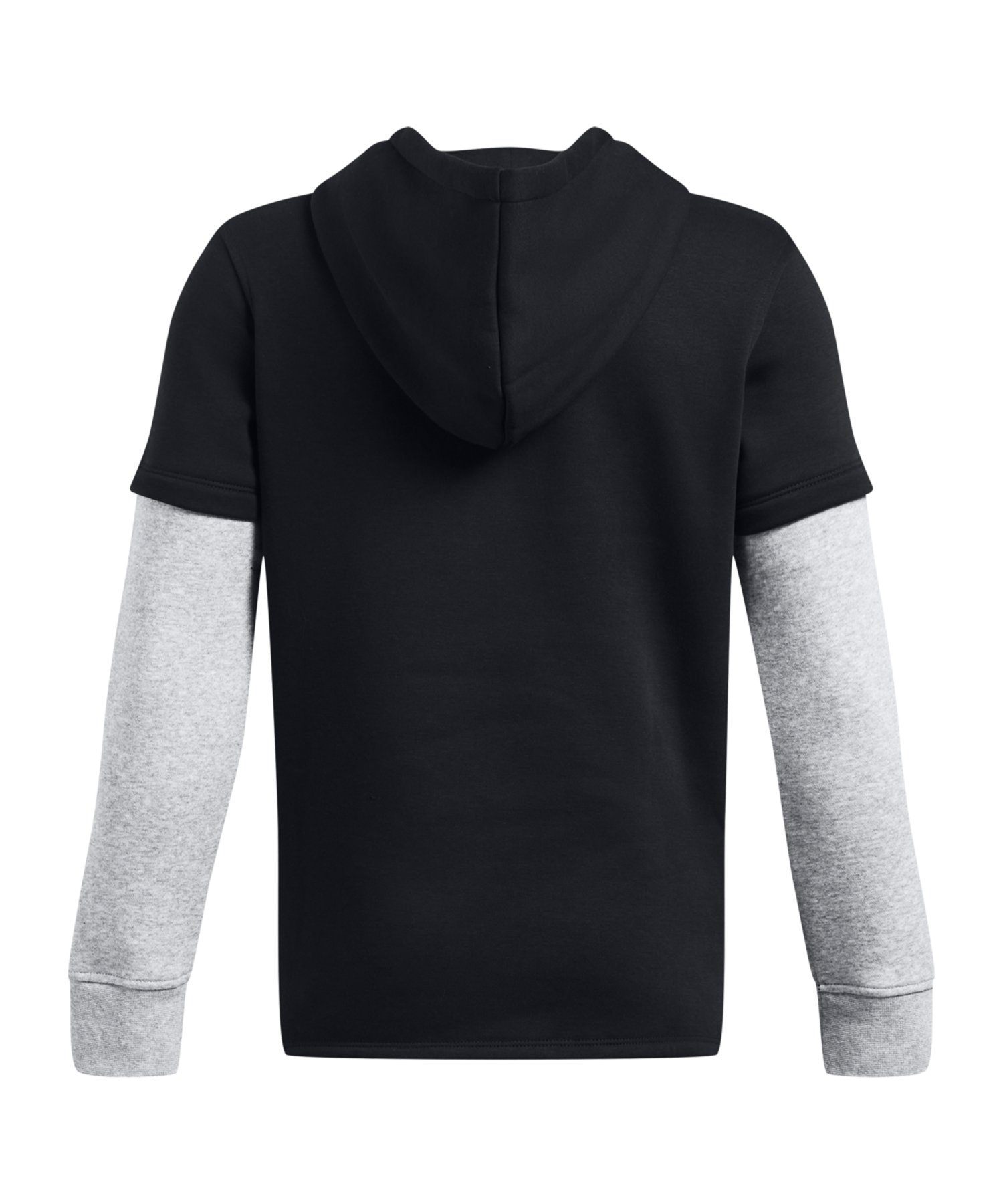 アンダー、フリース、ジャージ UNDER ARMOUR アンダーアーマー ジャージ メンズ UNDERARMOUR