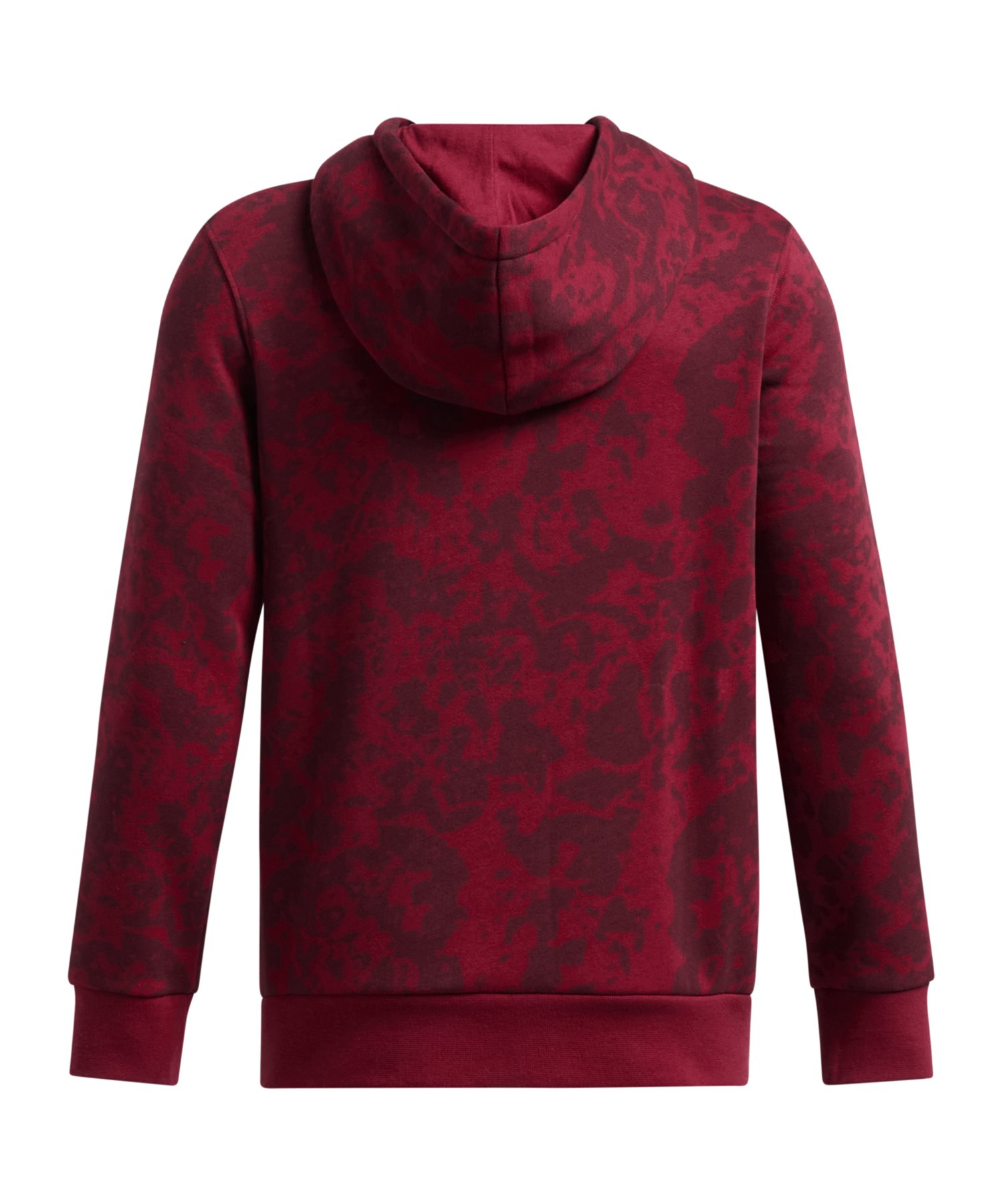 UAACRt[X vg t[fB[iCtX^C/BOYSj