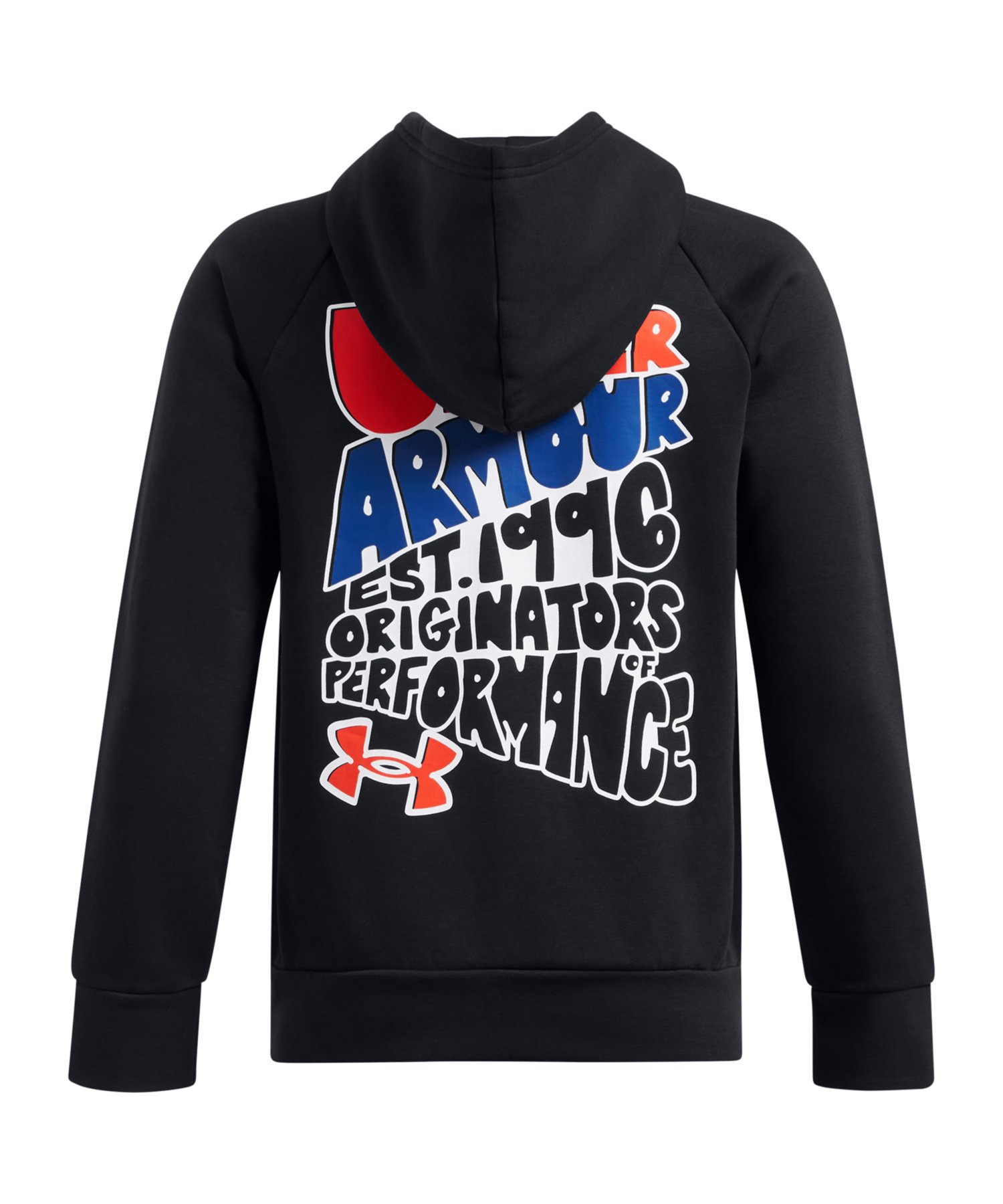 UACot[X XPb`pbN t[fB[iCtX^C/BOYSj