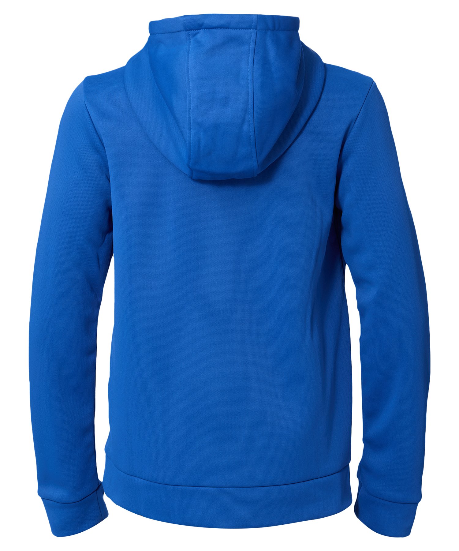 UAA[}[t[X K S t[fB[ig[jO/BOYSj