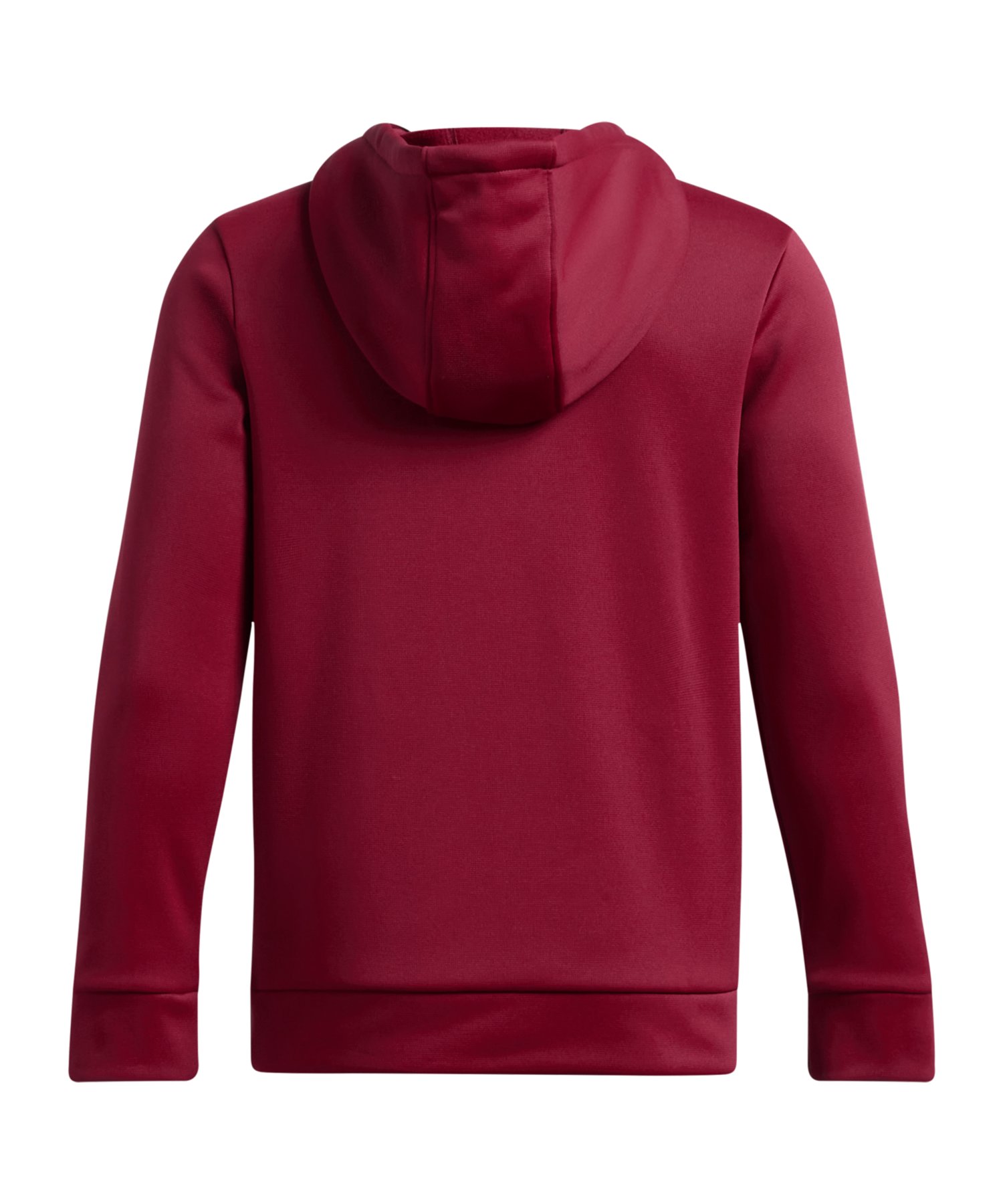 UAA[}[t[X K S t[fB[ig[jO/BOYSj