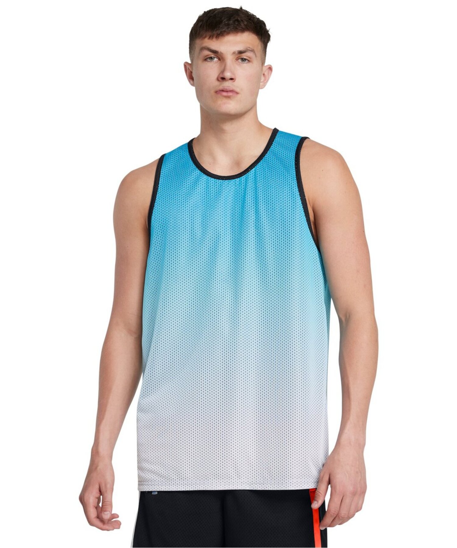 UAx[XC o[Vu ^NioXPbg{[/MENj