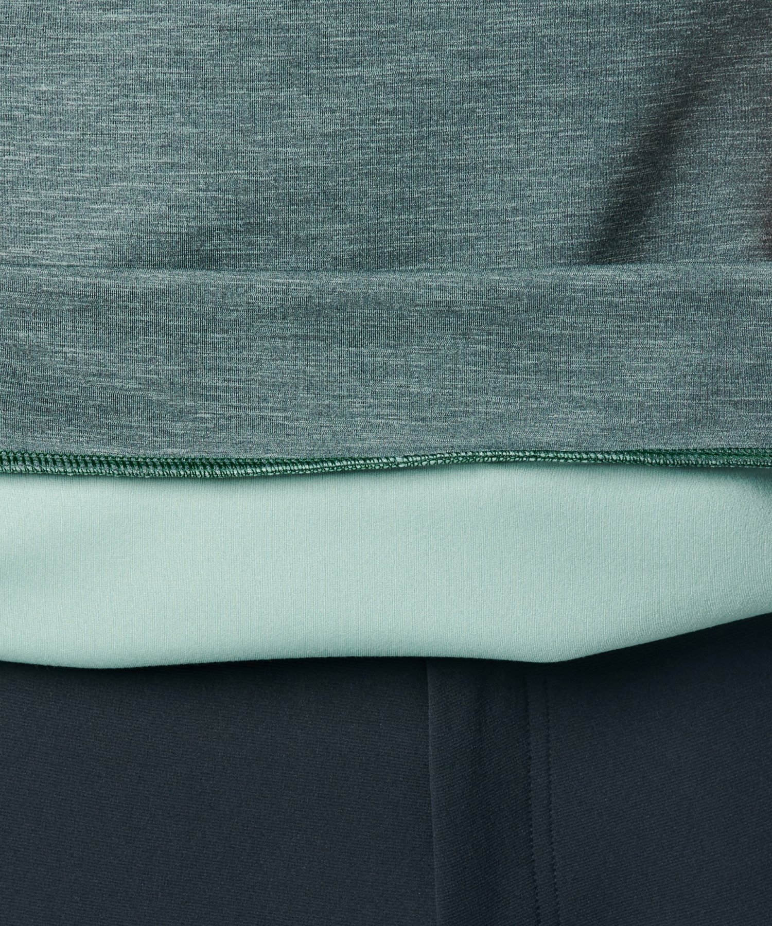 UAhCu ~bhC[ N[iSt/MENj