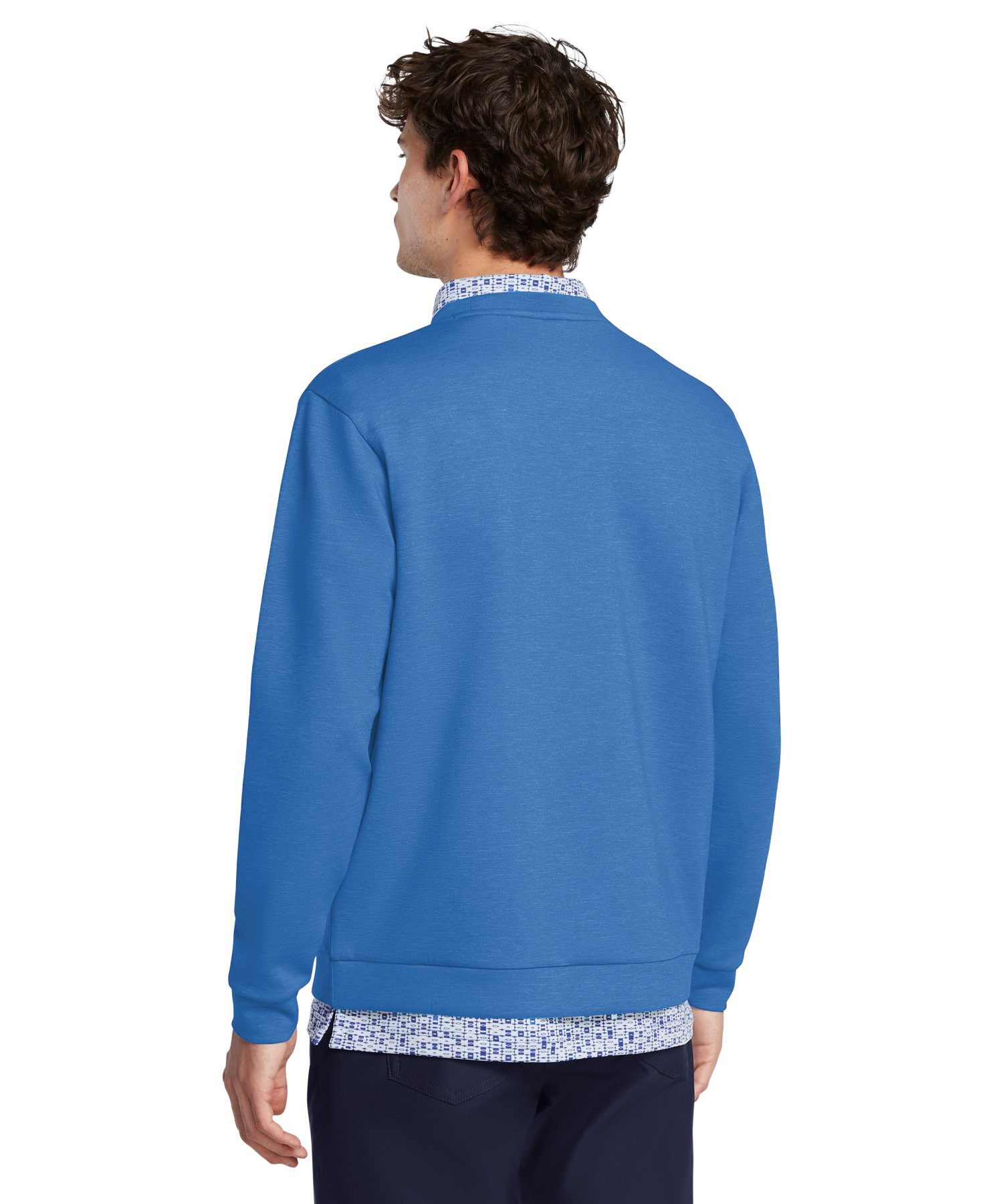 UAhCu ~bhC[ N[iSt/MENj