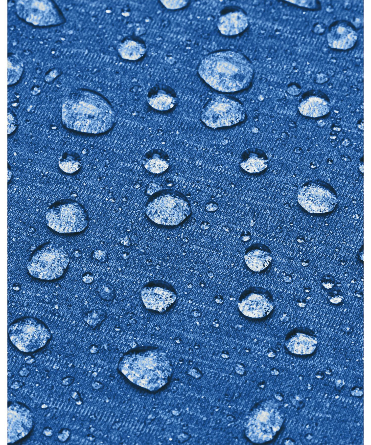 UAhCu ~bhC[ N[iSt/MENj