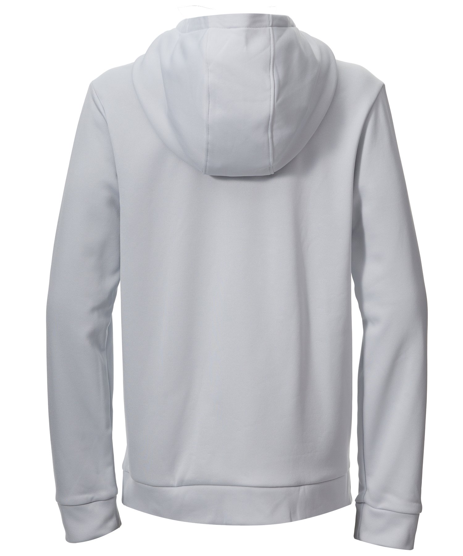 UAA[}[t[X oXPbg{[ t[fB[ioXPbg{[/BOYSj