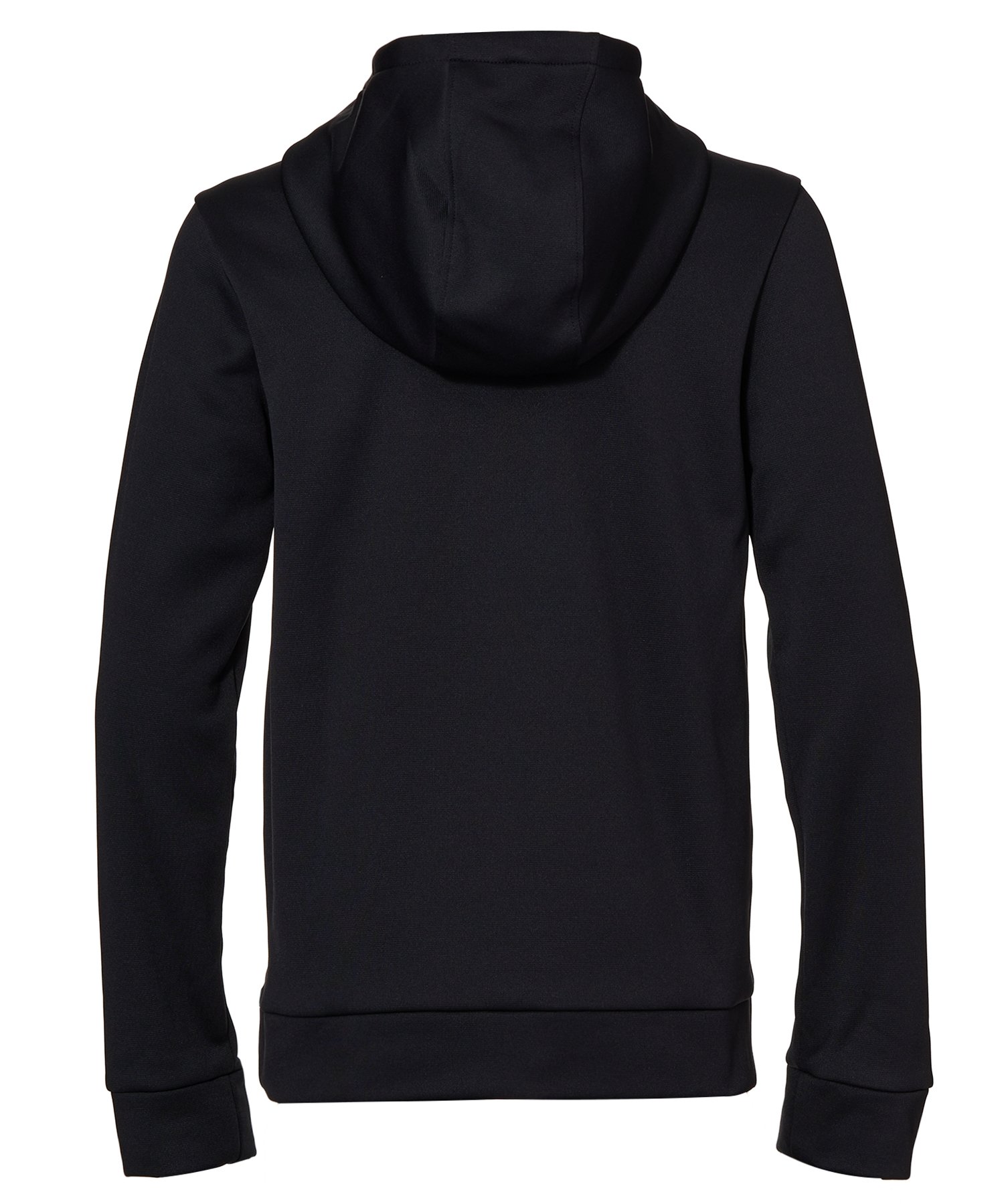 UAA[}[t[X tbg{[ t[fB[iCtX^C/BOYSj