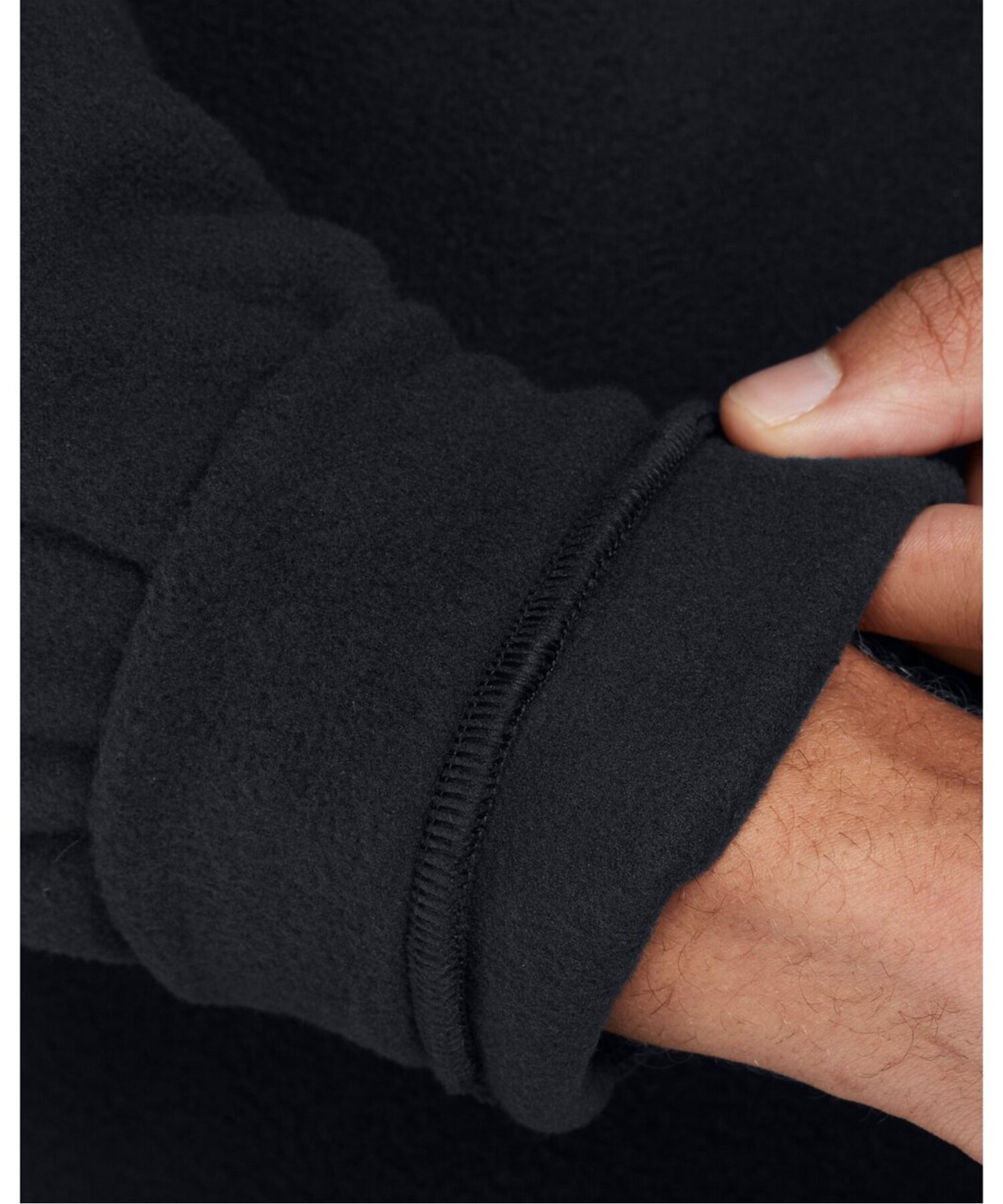 楽天市場】【あす楽対応】アンダーアーマー UNDER ARMOUR UA