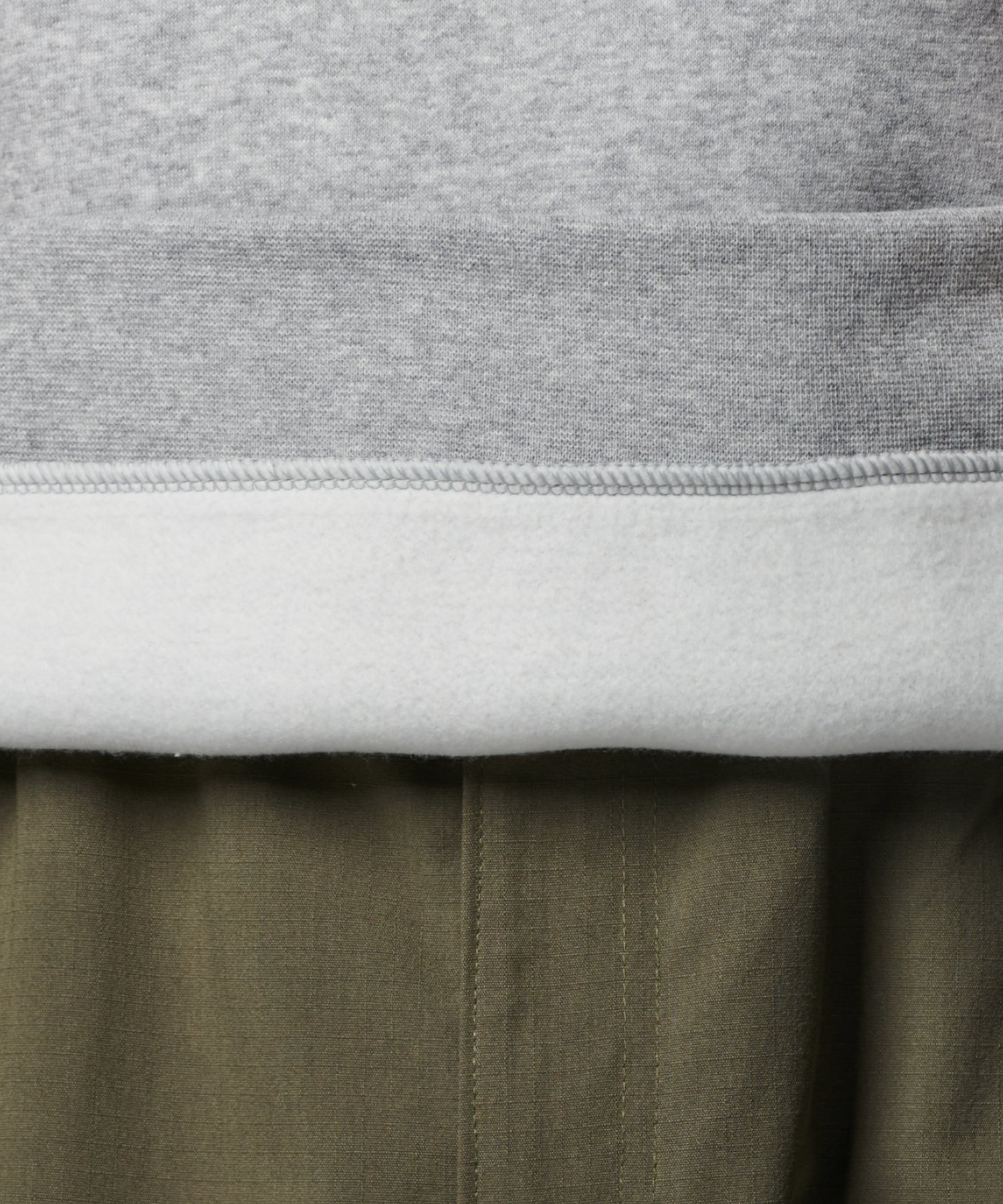 UAACRt[X I[o[TCY t[fB[iCtX^C/MENj