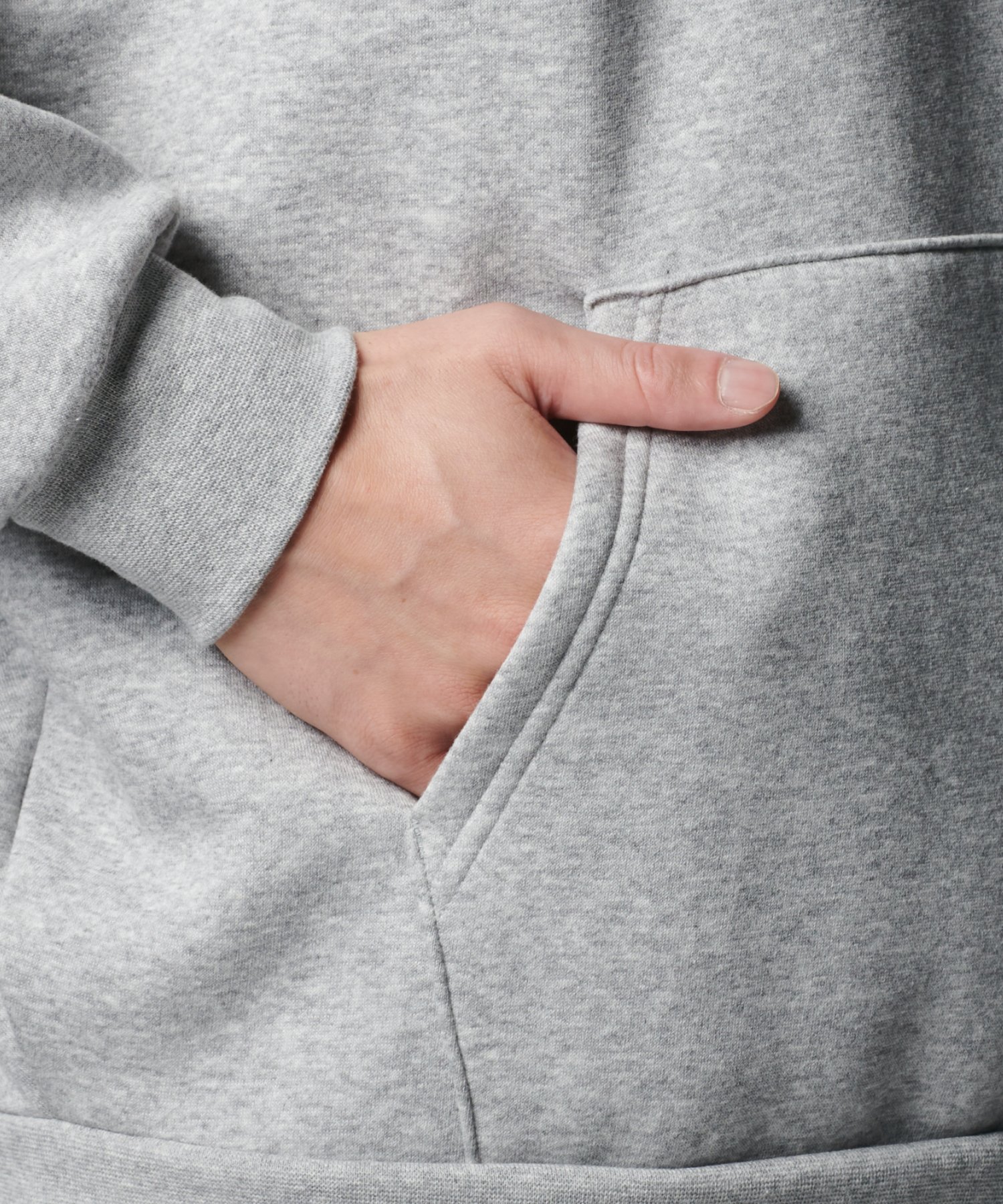 UAACRt[X I[o[TCY t[fB[iCtX^C/MENj