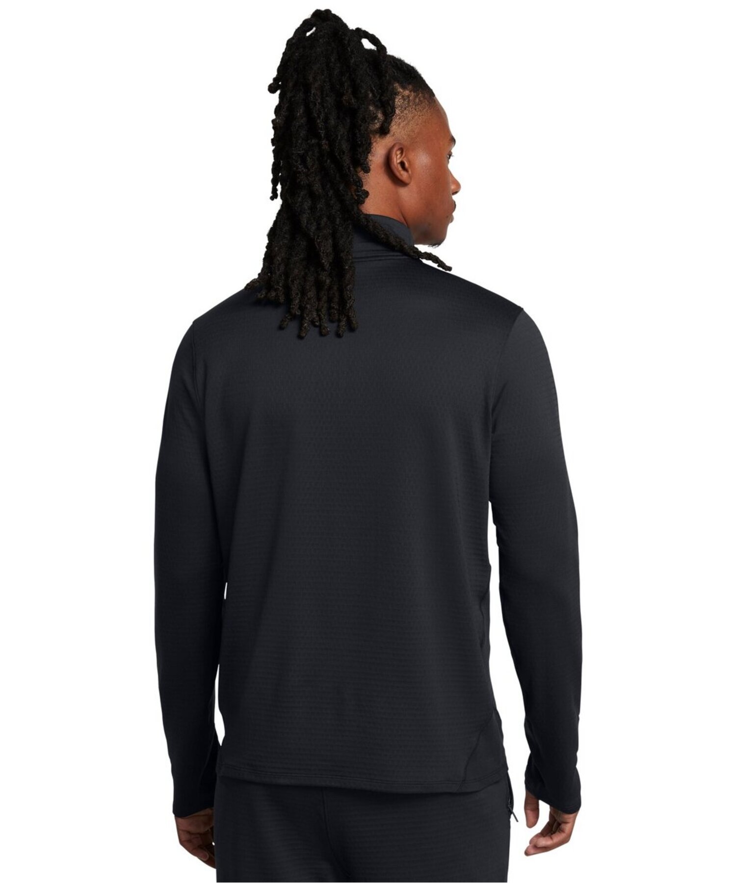 UAojbV R[hEFU[ 1/4Wbv Vcig[jO/MENj