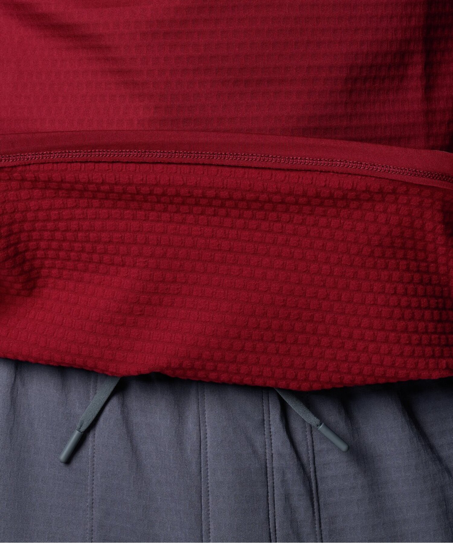 UAojbV R[hEFU[ 1/4Wbv Vcig[jO/MENj