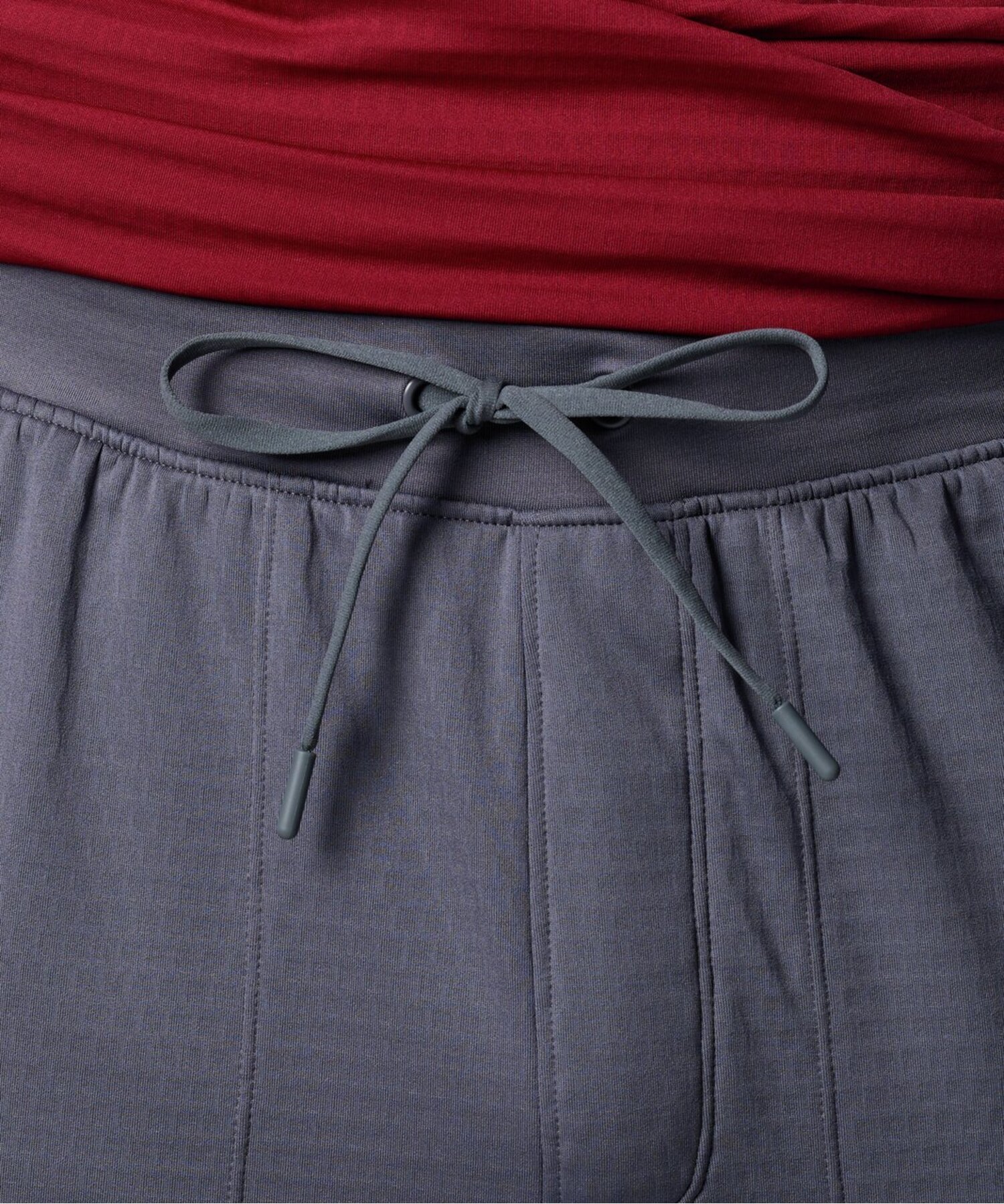 UAojbV R[hEFU[ tBbeBh pcig[jO/MENj