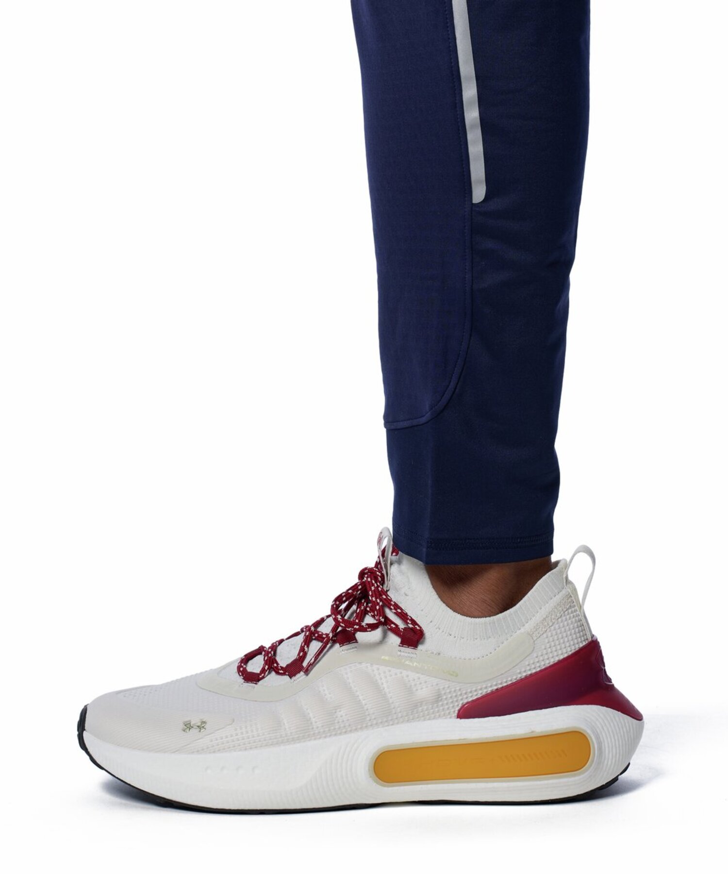 UAojbV R[hEFU[ tBbeBh pcig[jO/MENj