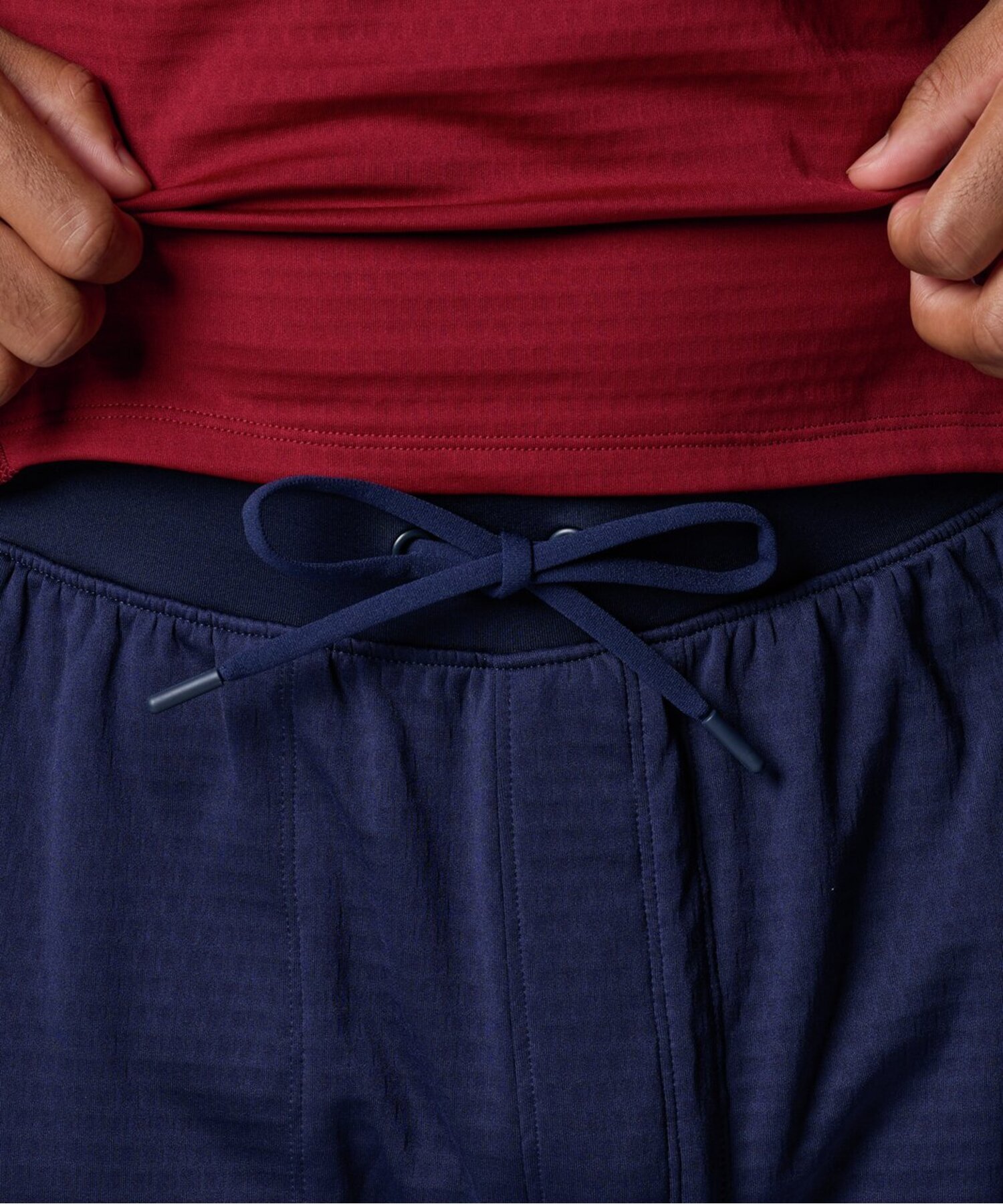 UAojbV R[hEFU[ tBbeBh pcig[jO/MENj