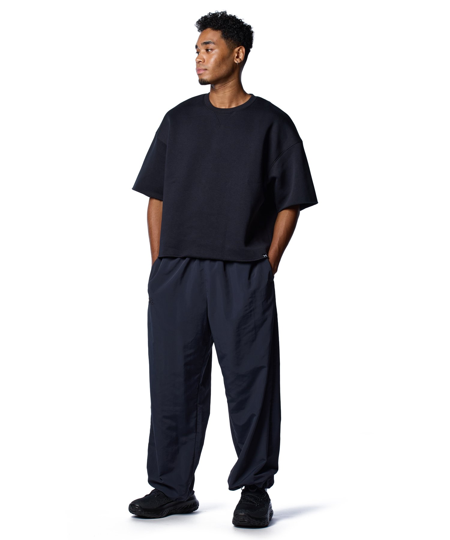 UAACRt[X V[gX[u N[iCtX^C/MENj