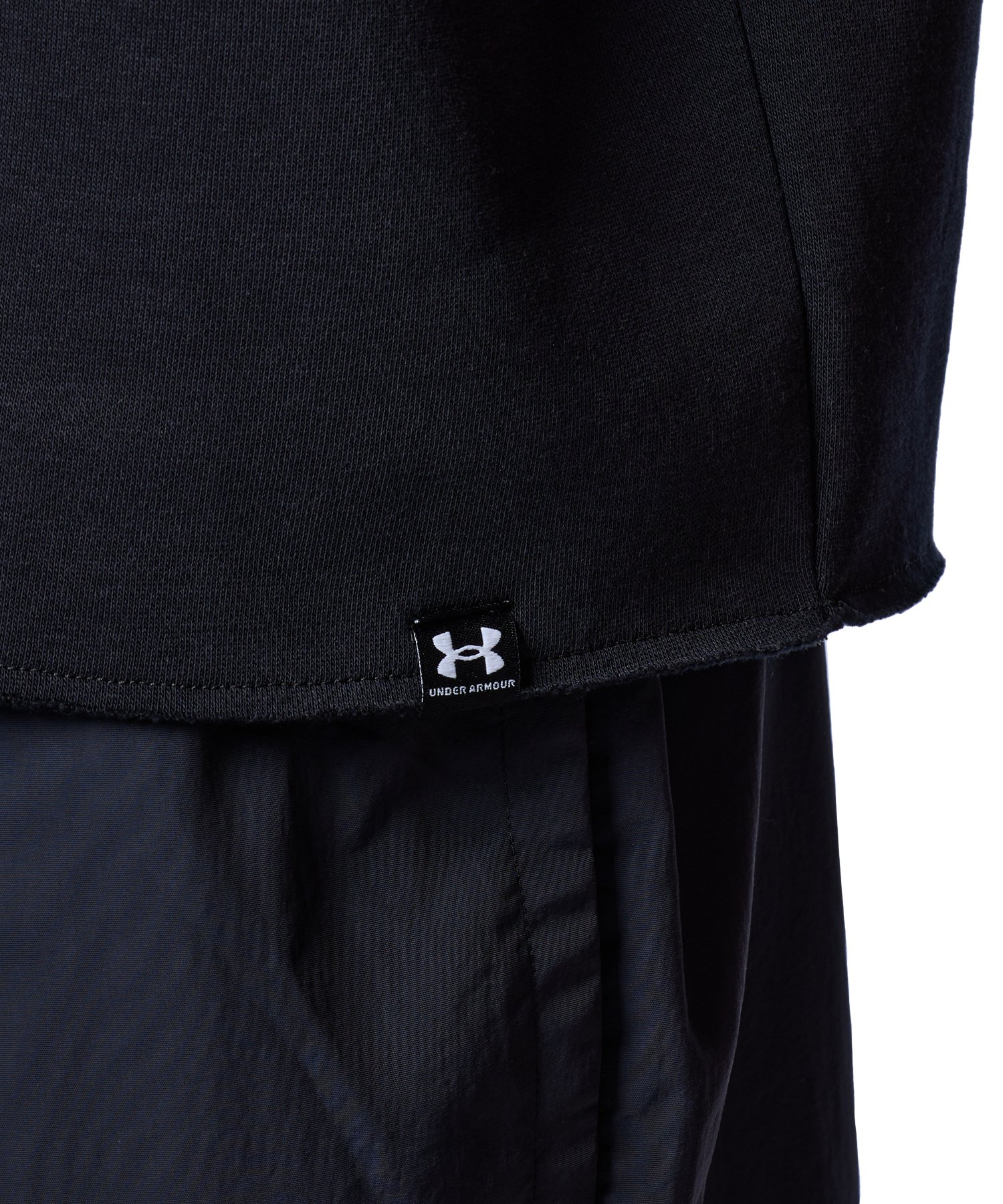 UAACRt[X V[gX[u N[iCtX^C/MENj