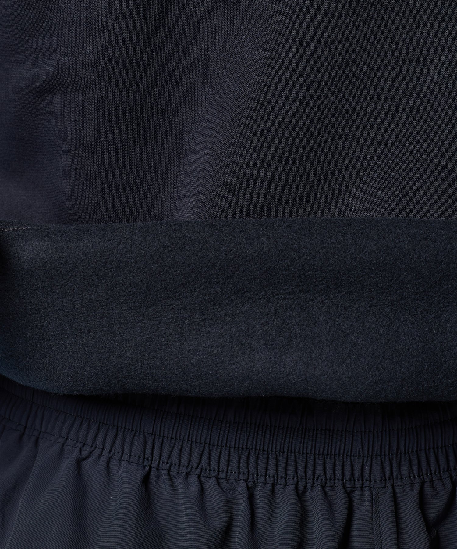 UAACRt[X V[gX[u N[iCtX^C/MENj