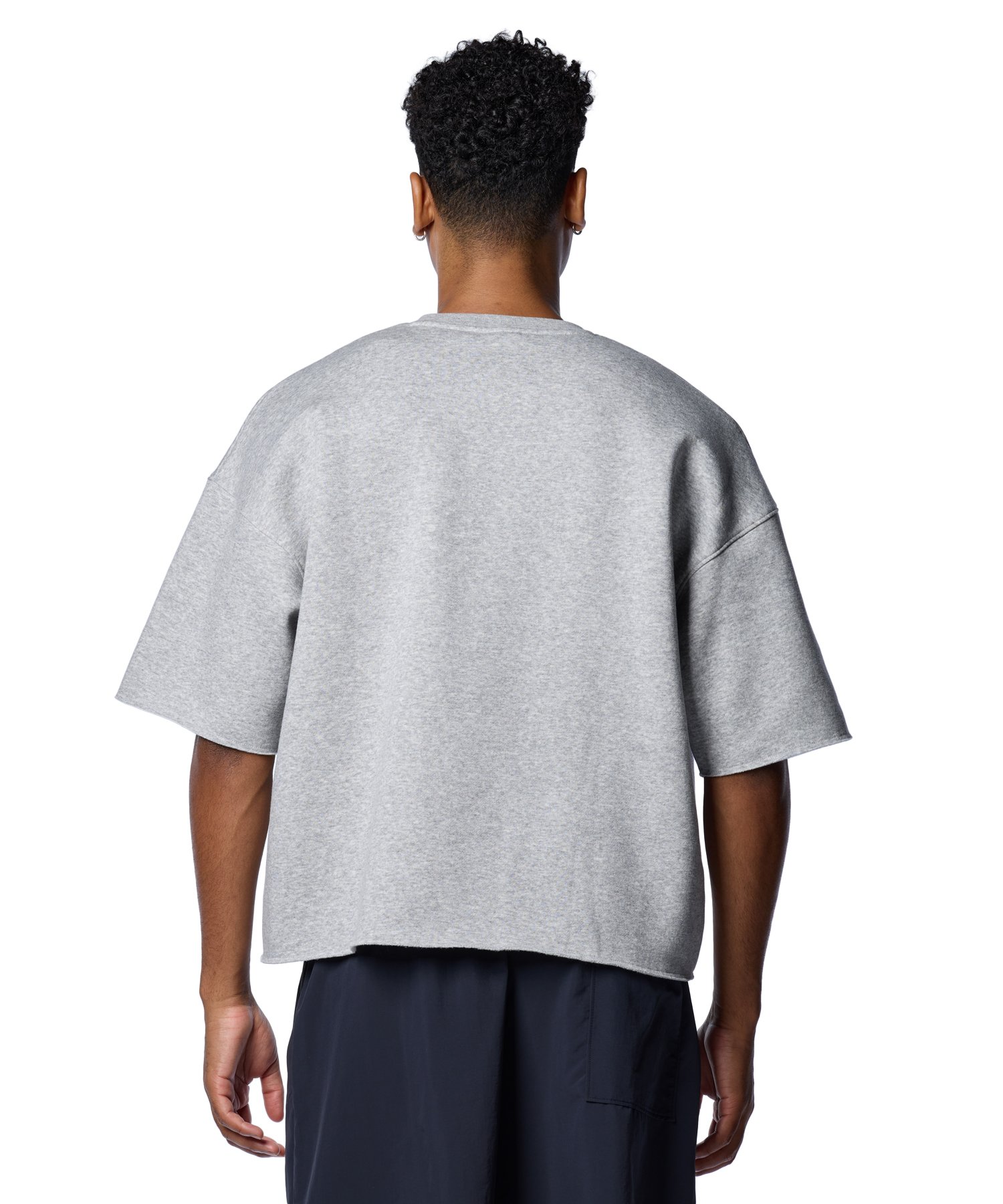 UAACRt[X V[gX[u N[iCtX^C/MENj