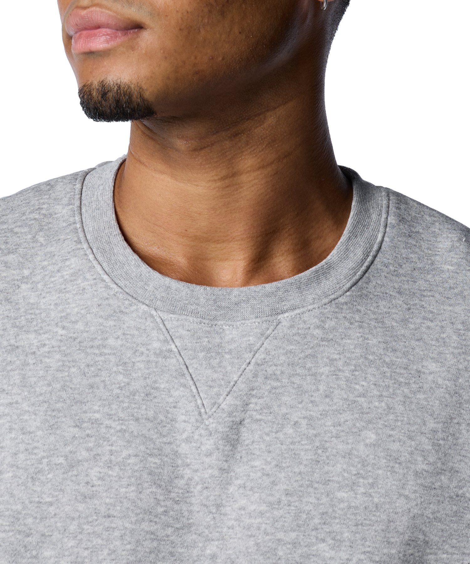 UAACRt[X V[gX[u N[iCtX^C/MENj