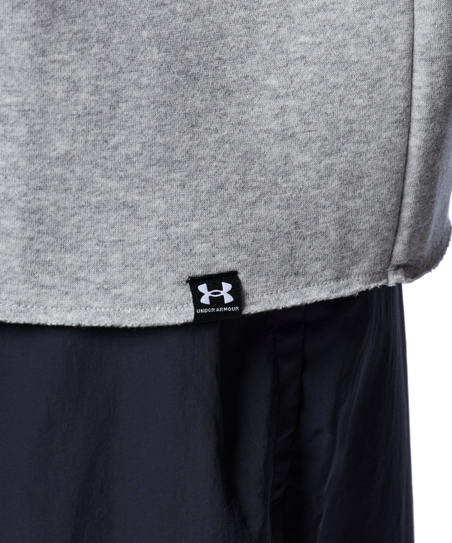 UAACRt[X V[gX[u N[iCtX^C/MENj