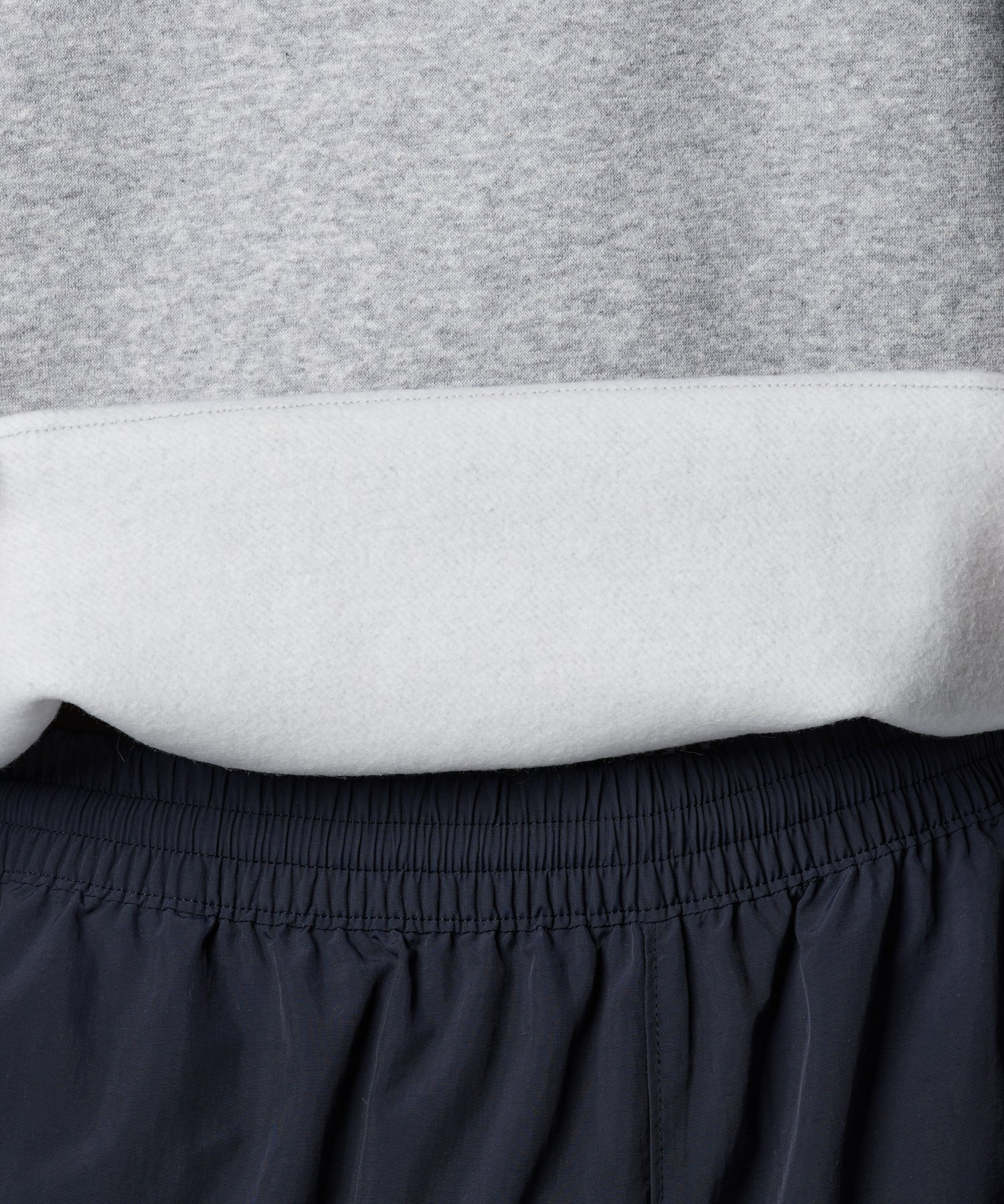 UAACRt[X V[gX[u N[iCtX^C/MENj