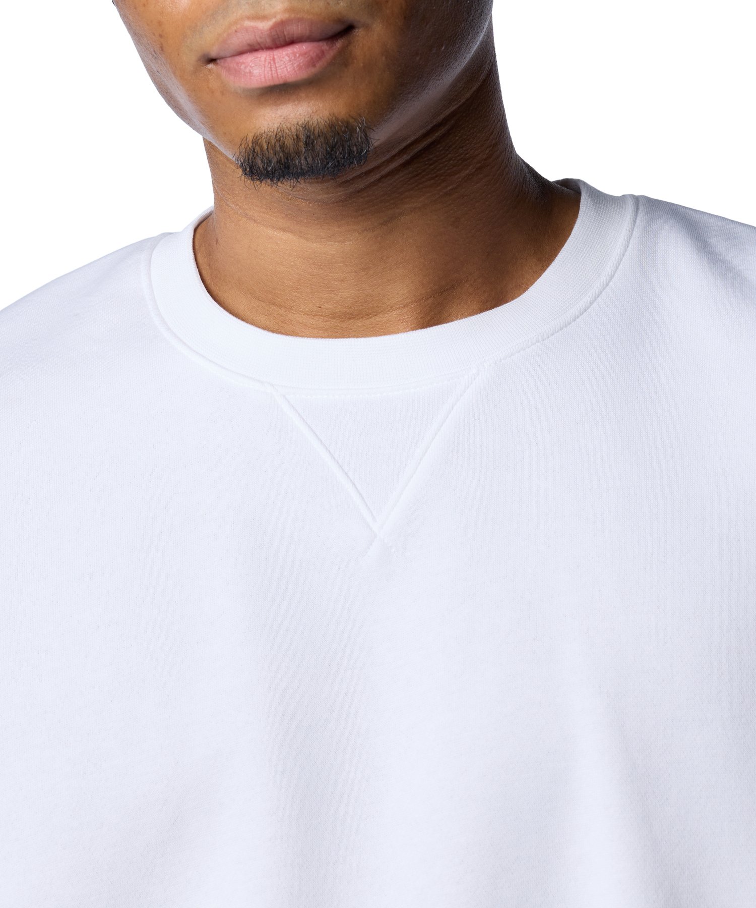 UAACRt[X V[gX[u N[iCtX^C/MENj