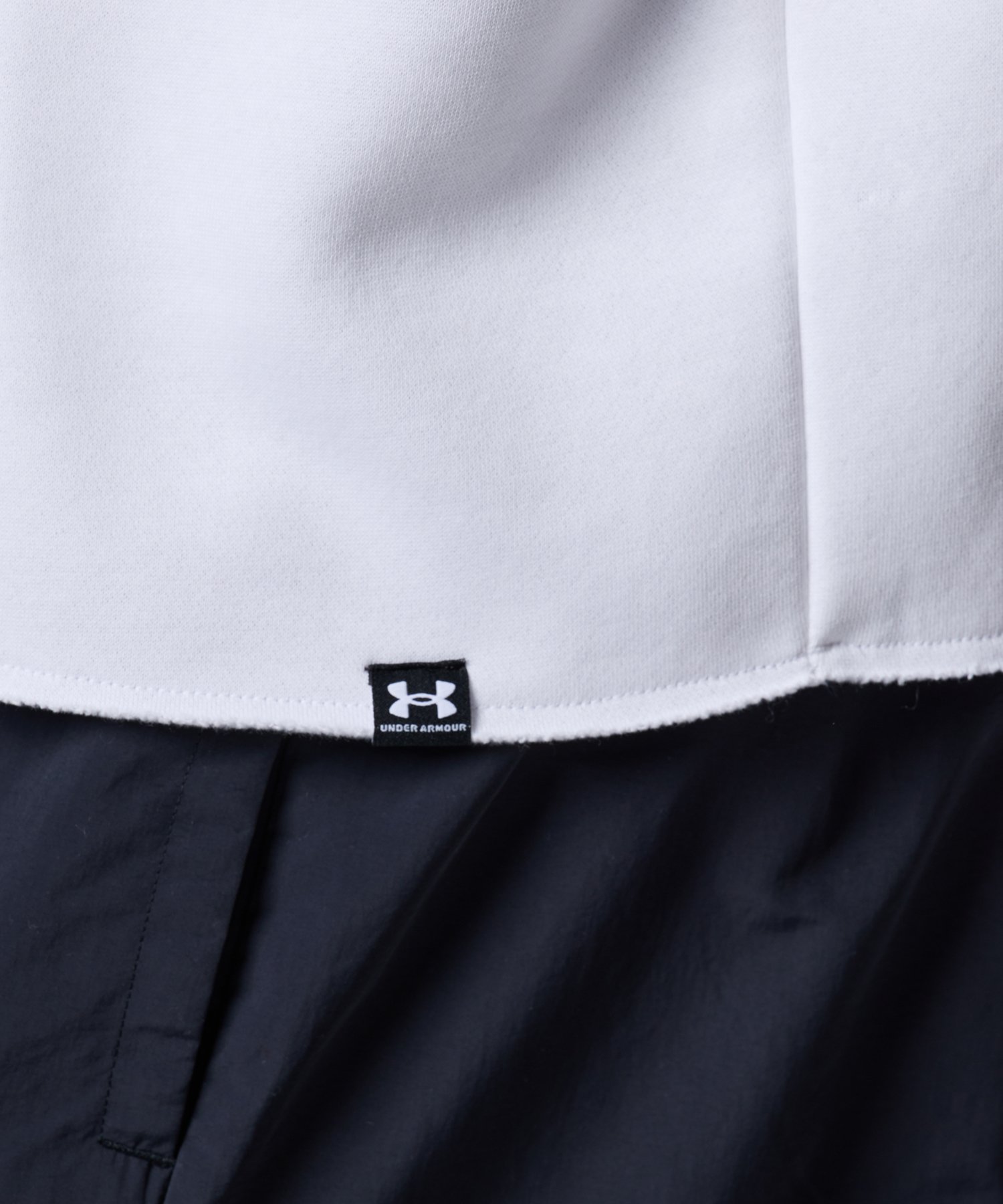 UAACRt[X V[gX[u N[iCtX^C/MENj